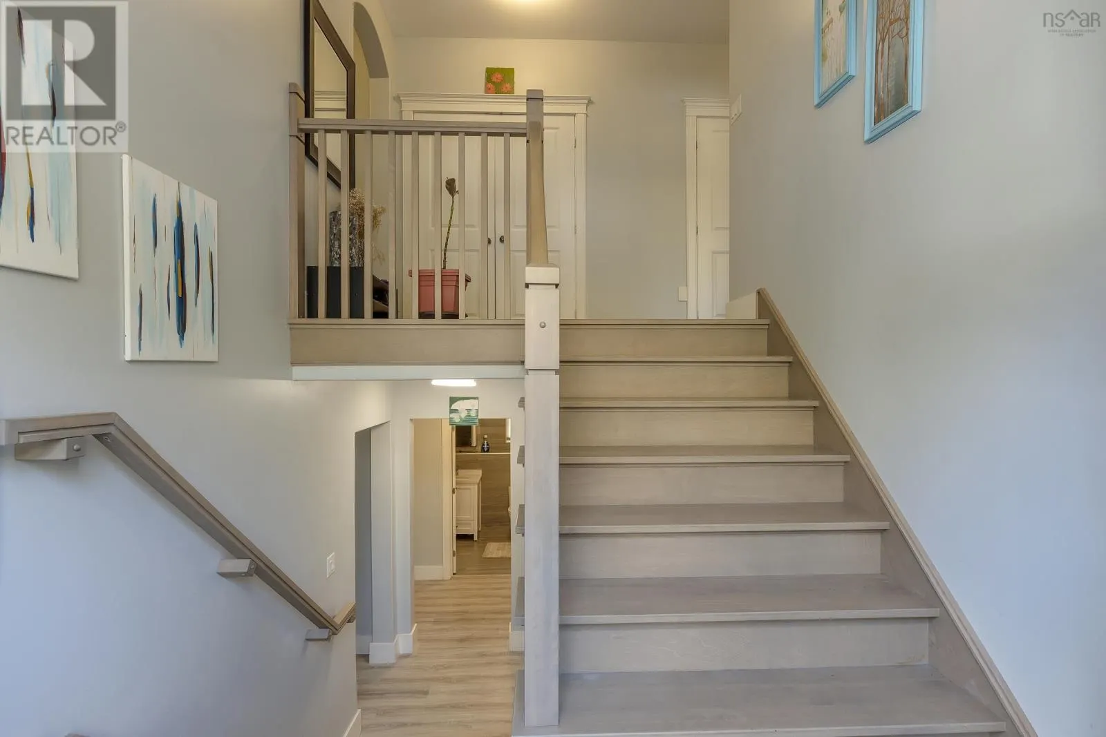 2706 St. Margaret's Bay Road