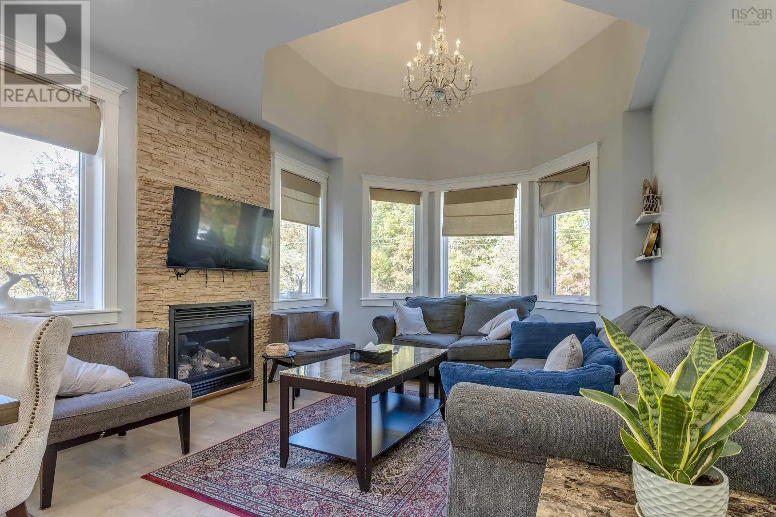 2706 St. Margaret's Bay Road