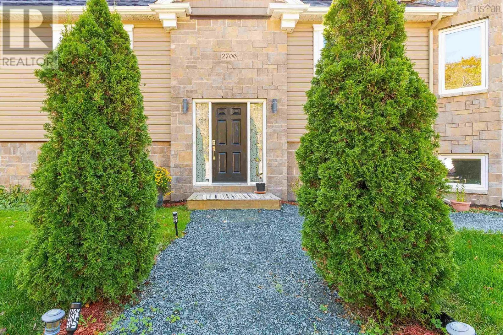 2706 St. Margaret's Bay Road
