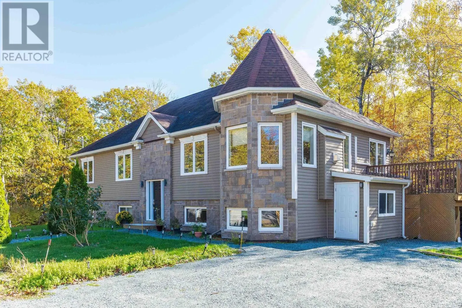 2706 St. Margaret's Bay Road