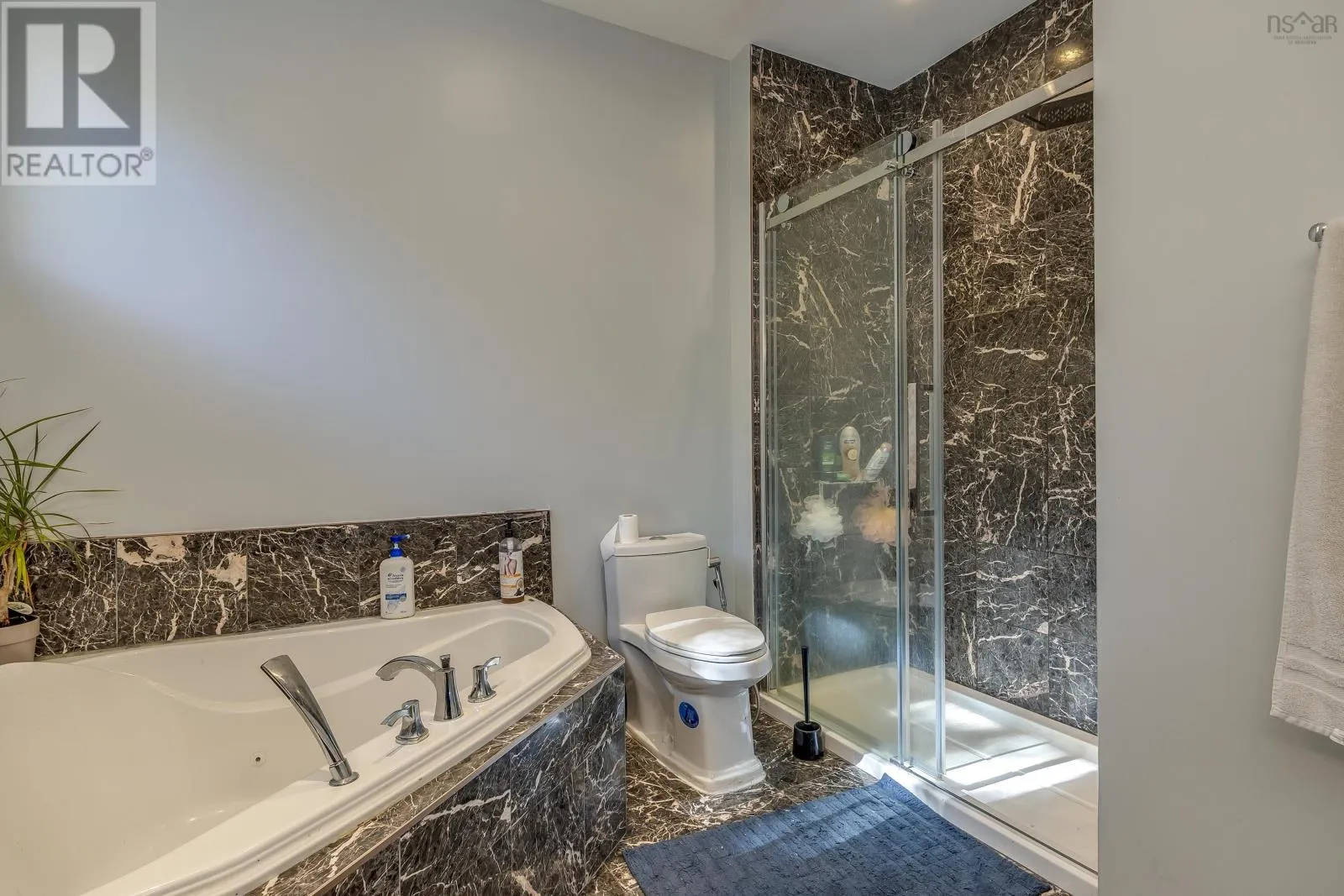2706 St. Margaret's Bay Road