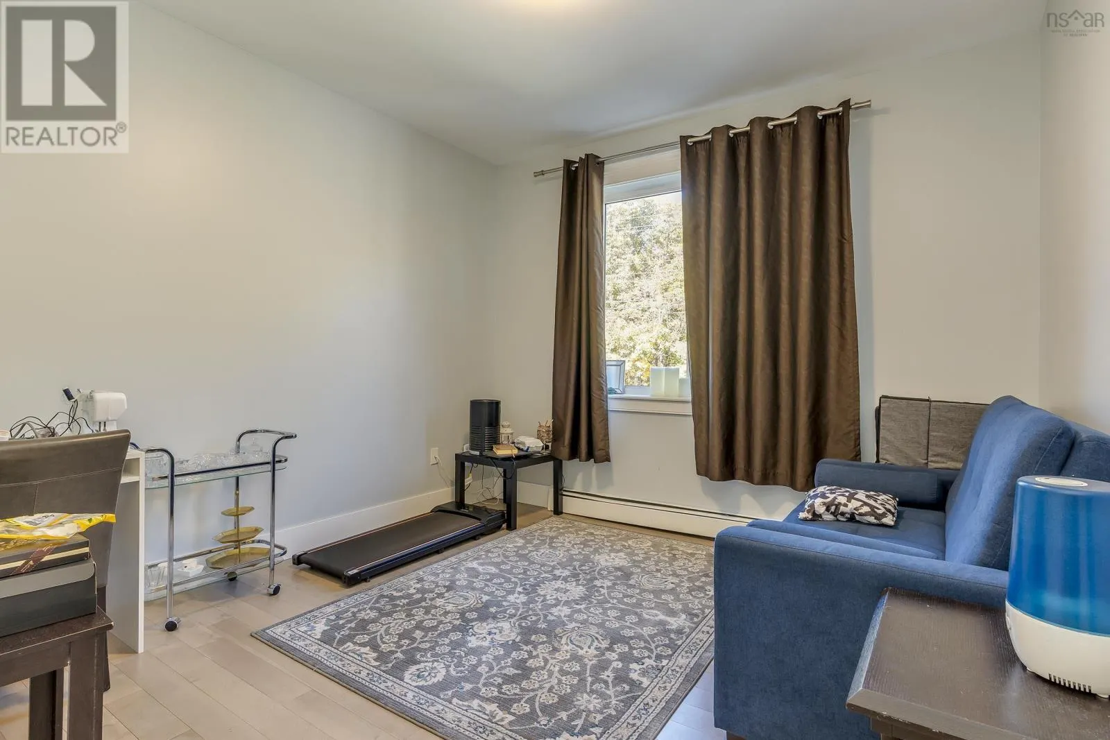 2706 St. Margaret's Bay Road