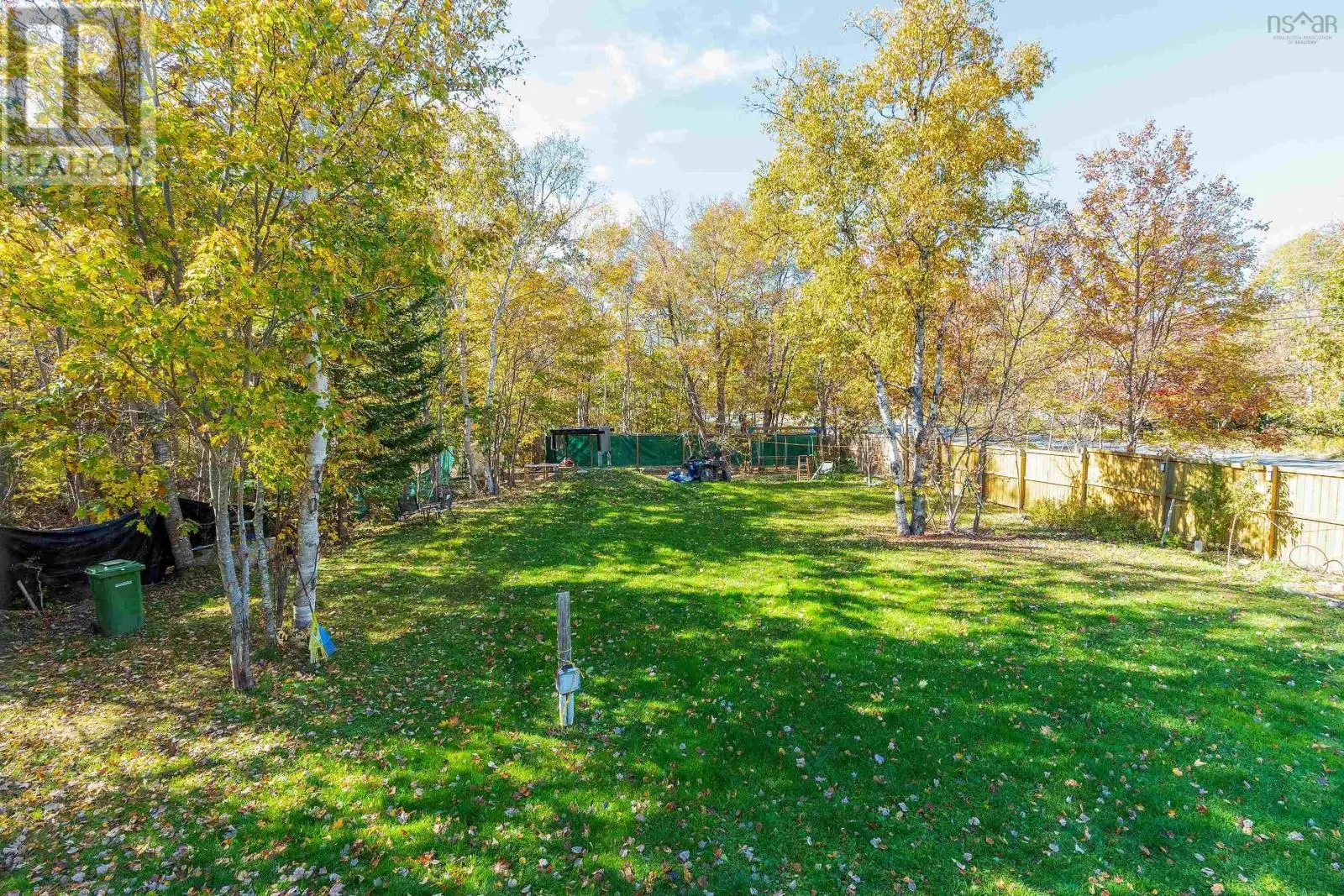 2706 St. Margaret's Bay Road