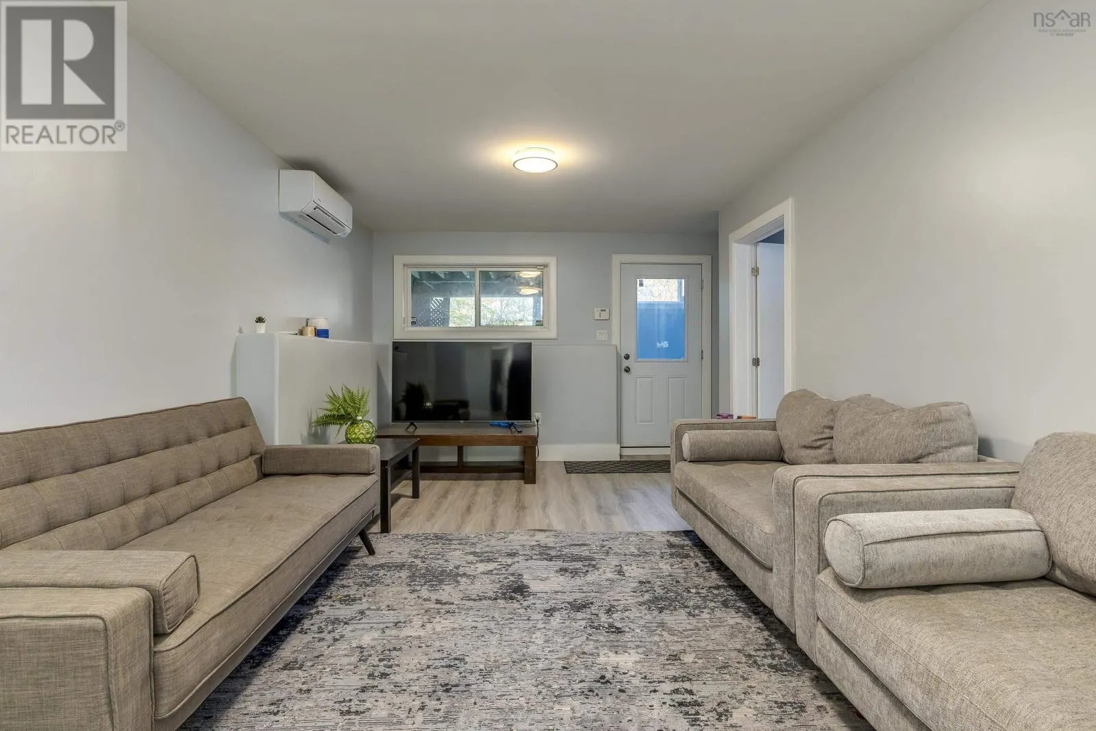 2706 St. Margaret's Bay Road