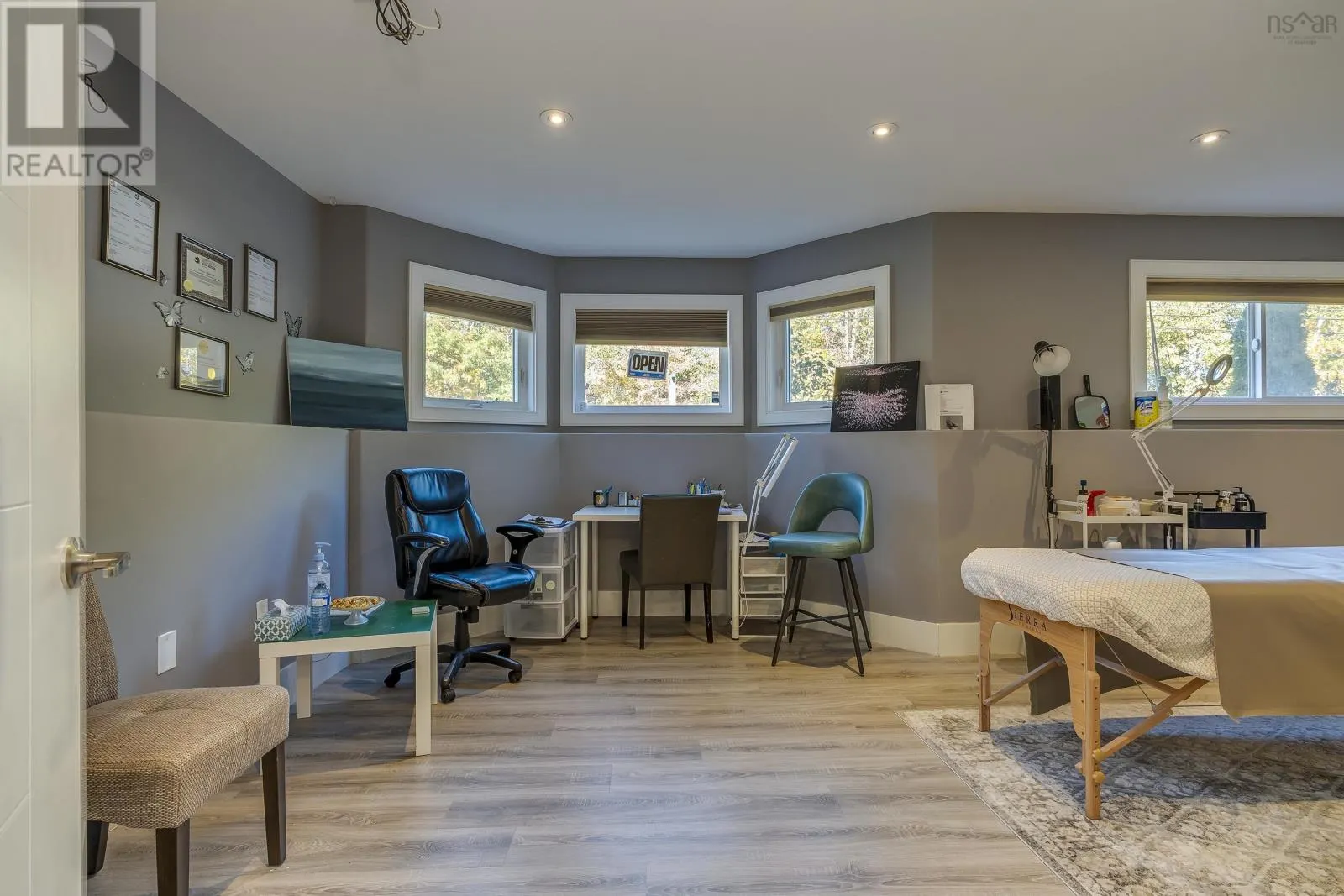 2706 St. Margaret's Bay Road