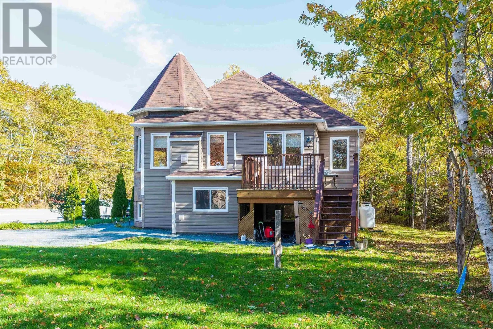 2706 St. Margaret's Bay Road