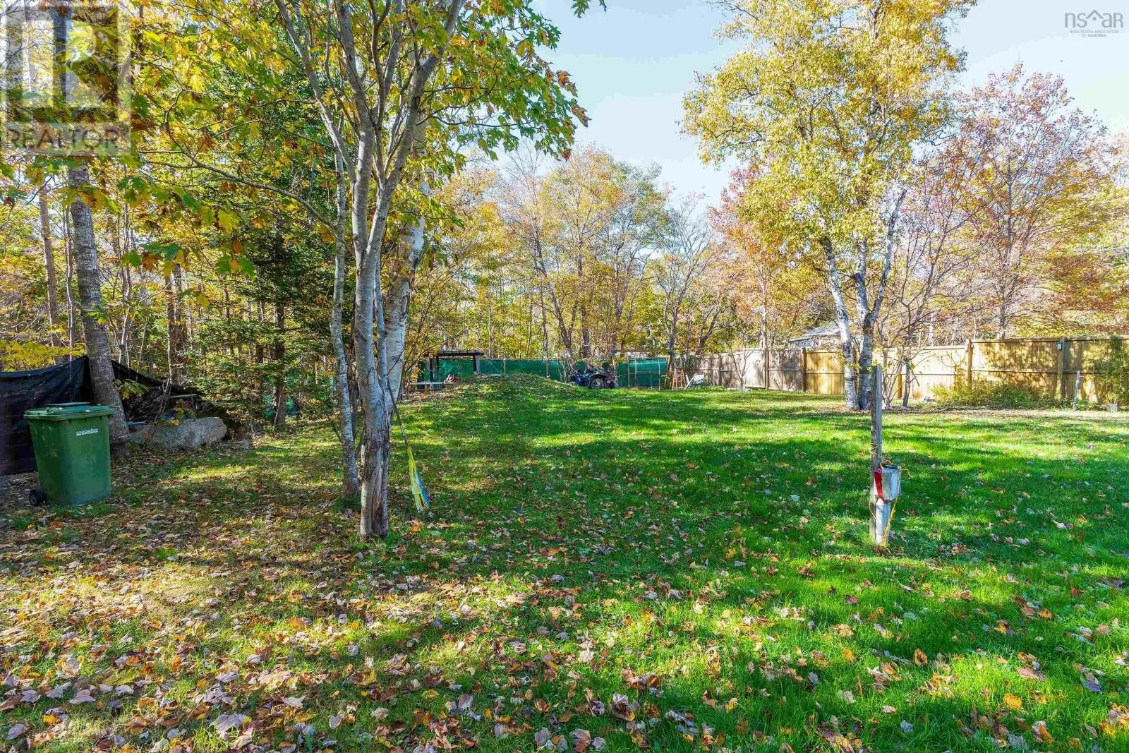 2706 St. Margaret's Bay Road