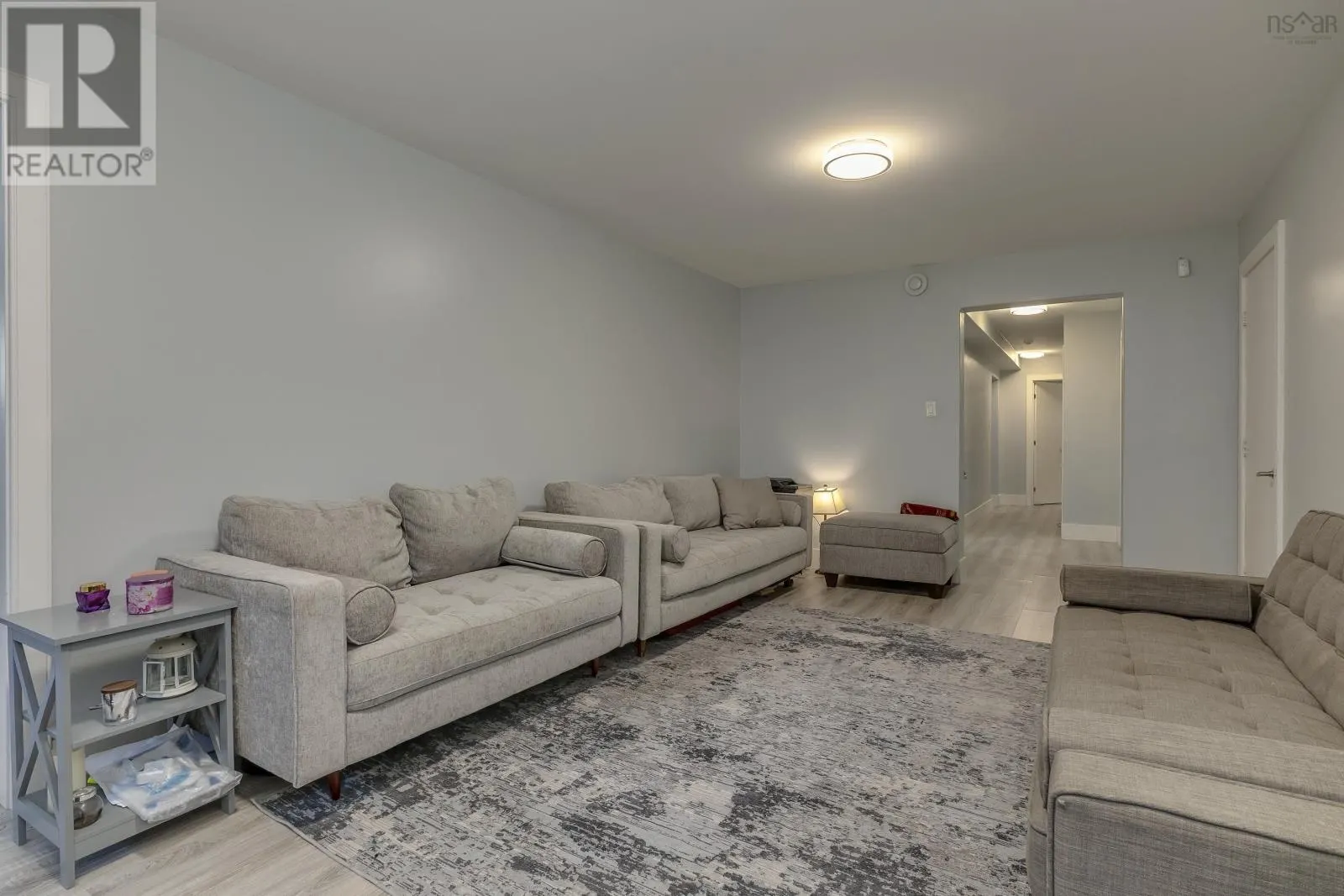 2706 St. Margaret's Bay Road