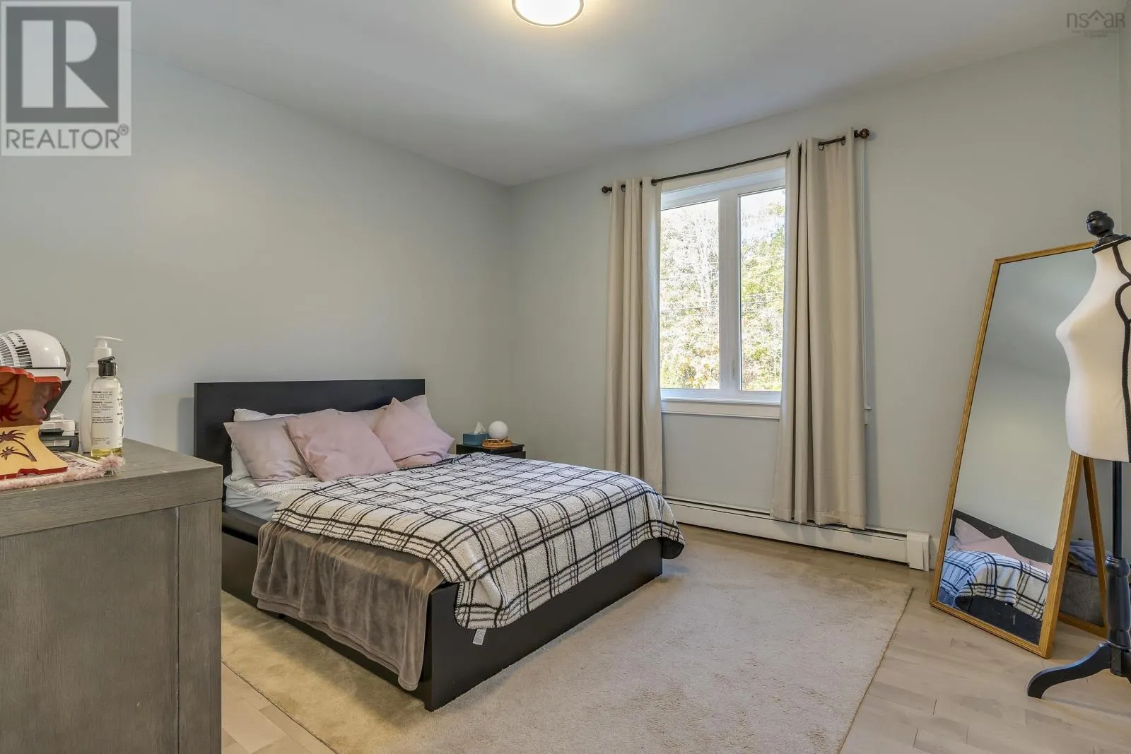 2706 St. Margaret's Bay Road