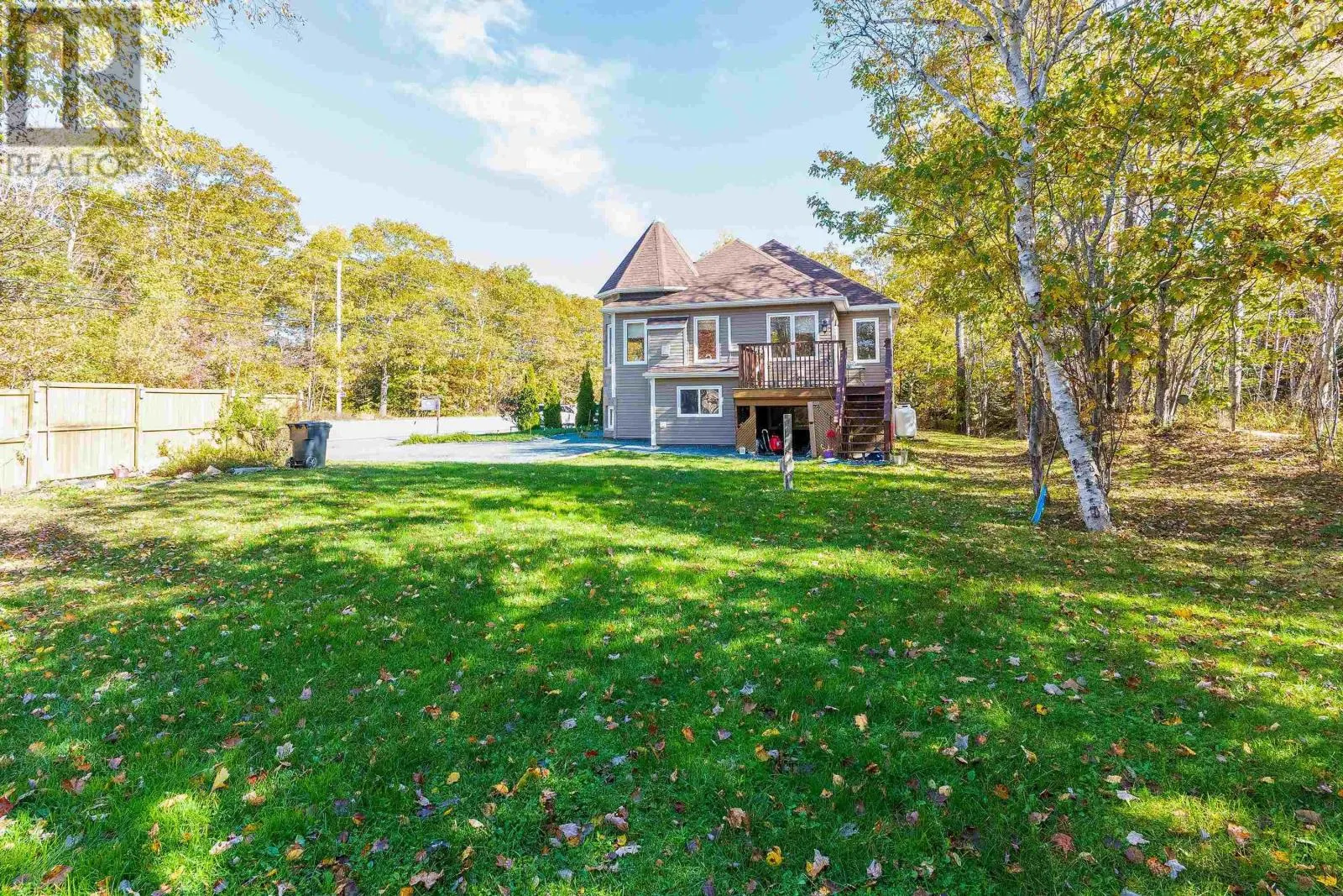 2706 St. Margaret's Bay Road