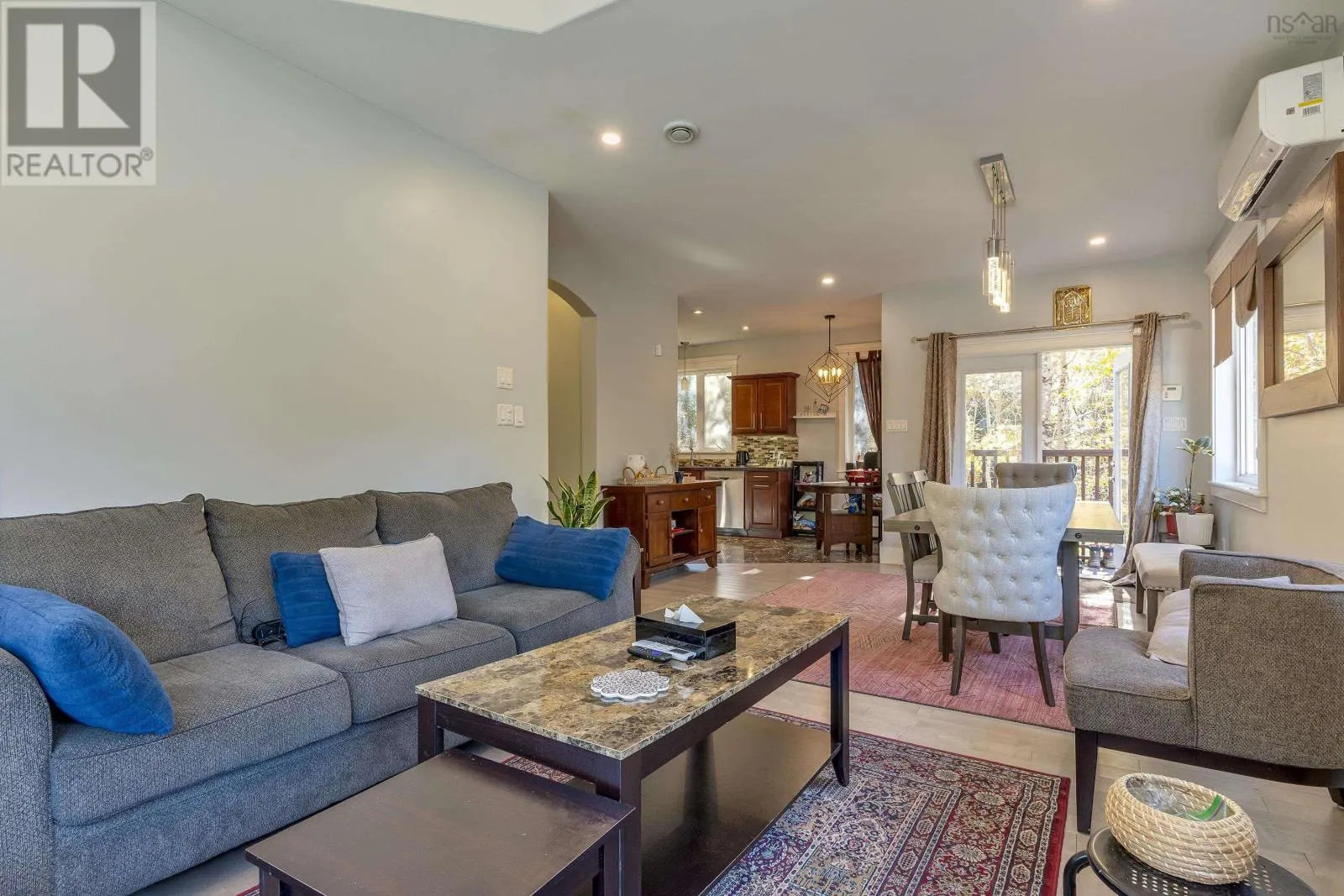 2706 St. Margaret's Bay Road