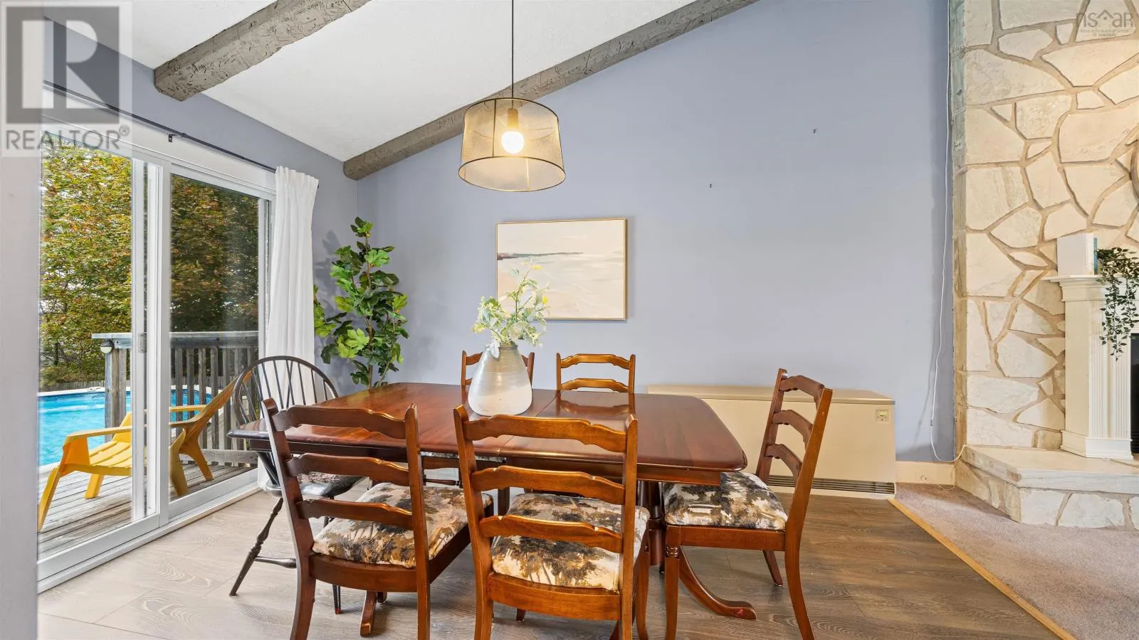 16 Donview Drive