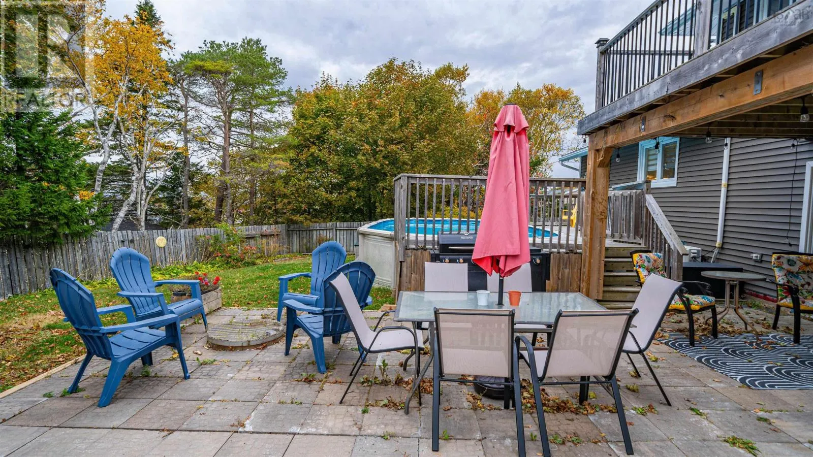 16 Donview Drive