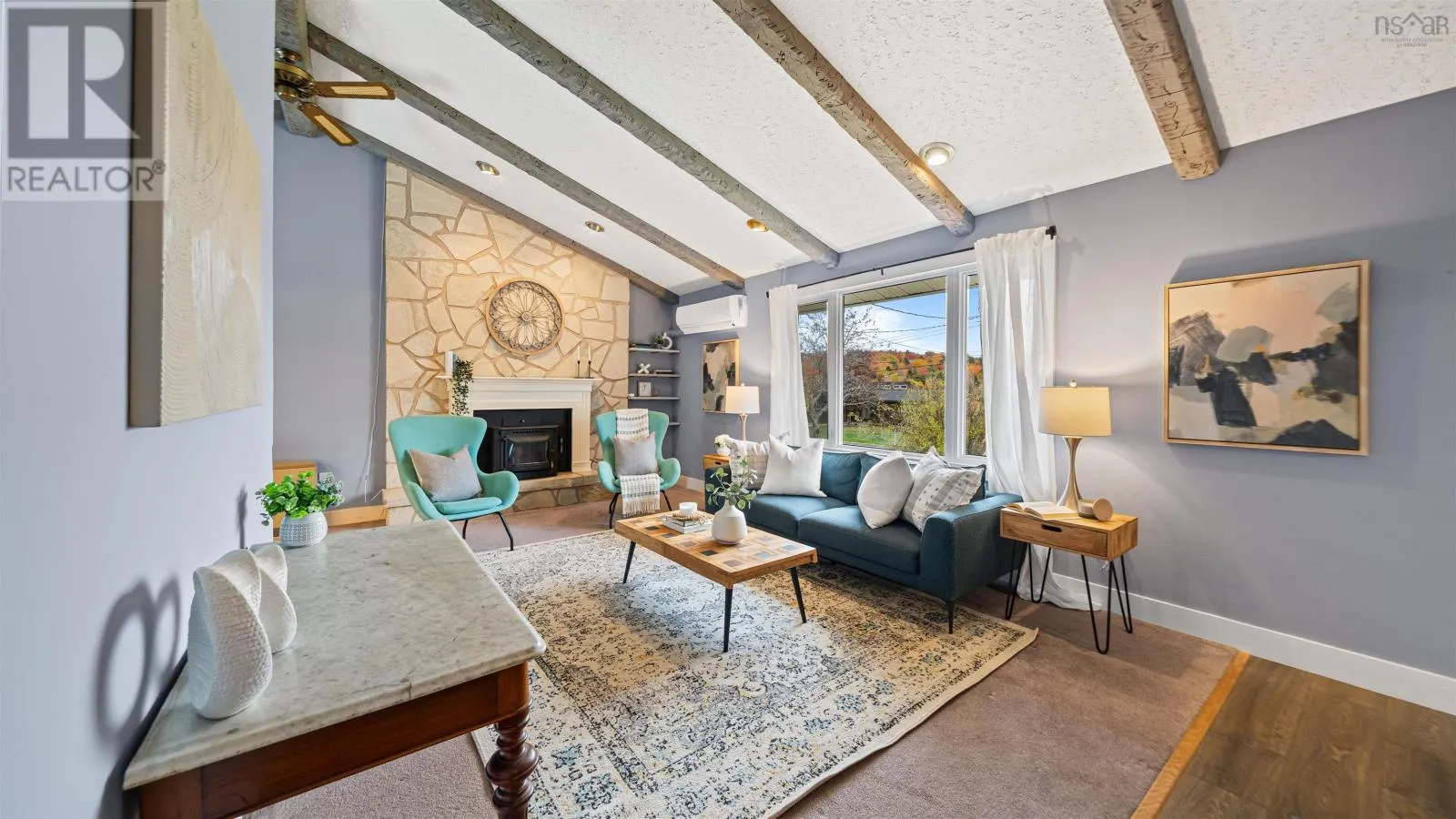 16 Donview Drive