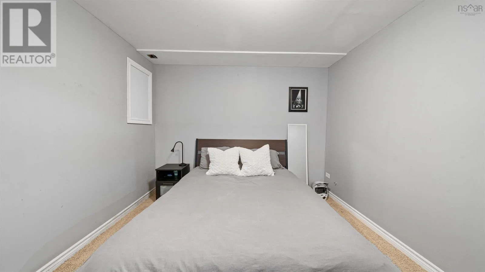 16 Donview Drive