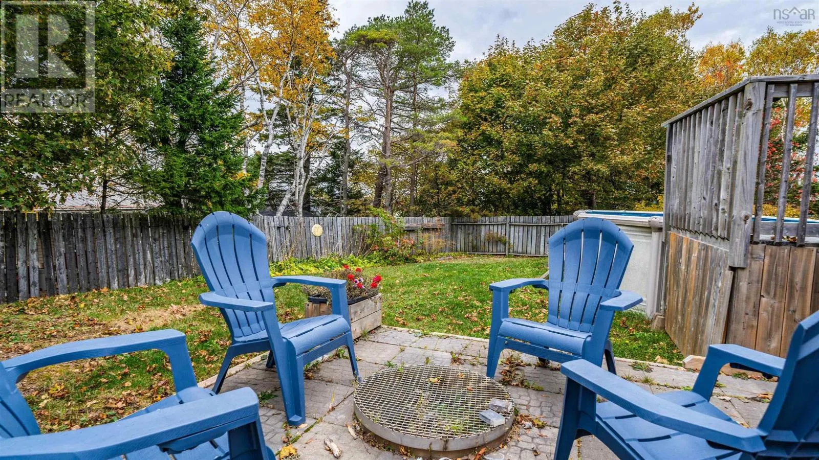 16 Donview Drive