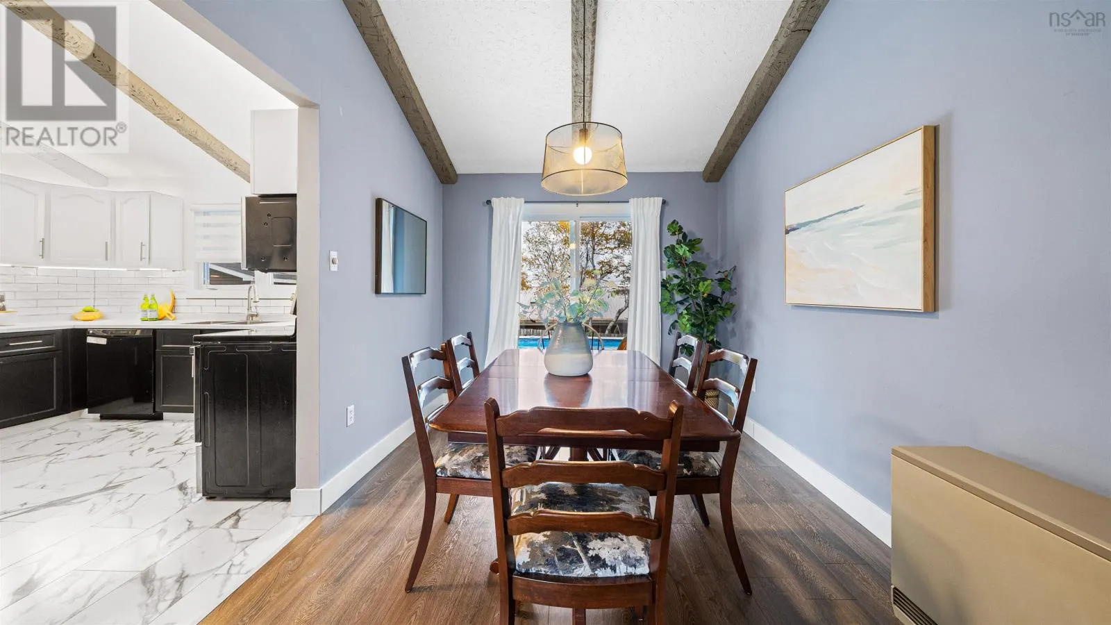 16 Donview Drive