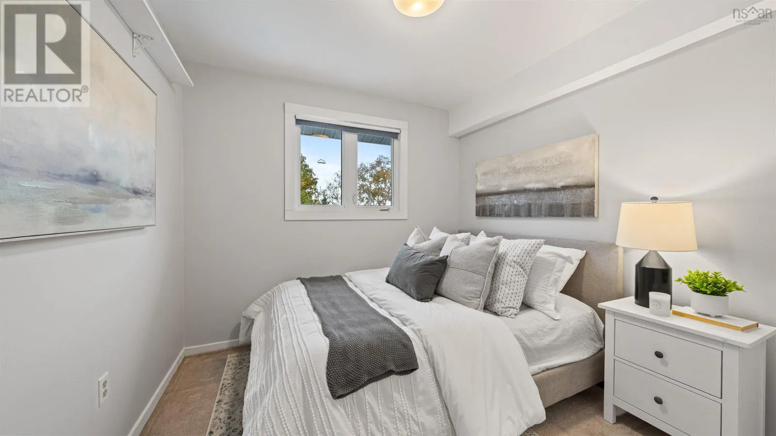 16 Donview Drive