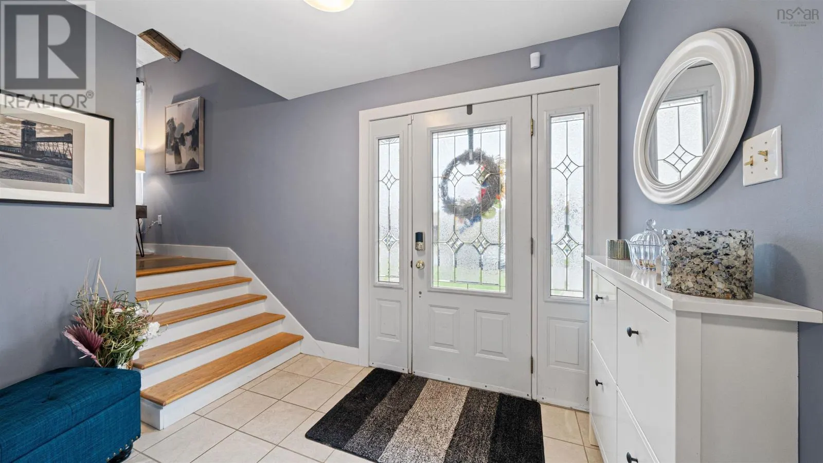 16 Donview Drive