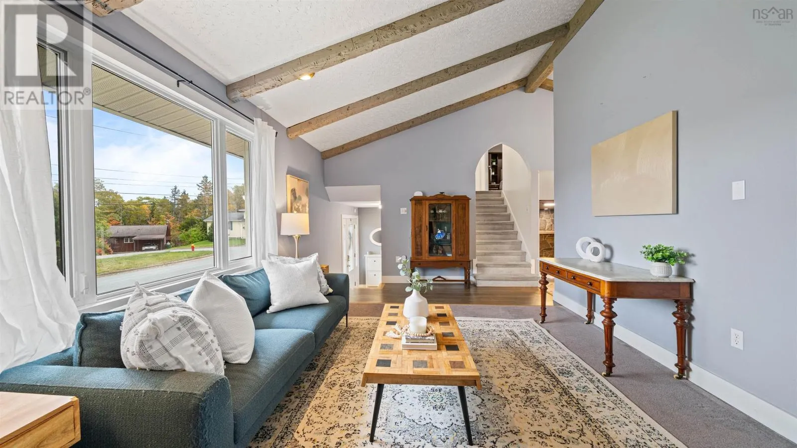 16 Donview Drive