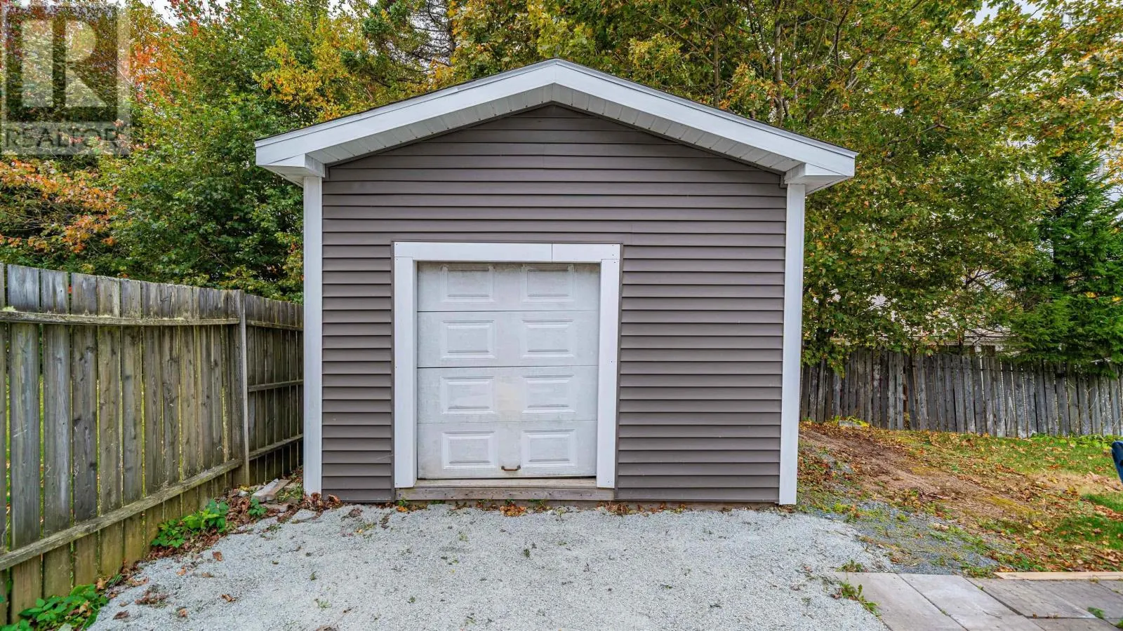 16 Donview Drive