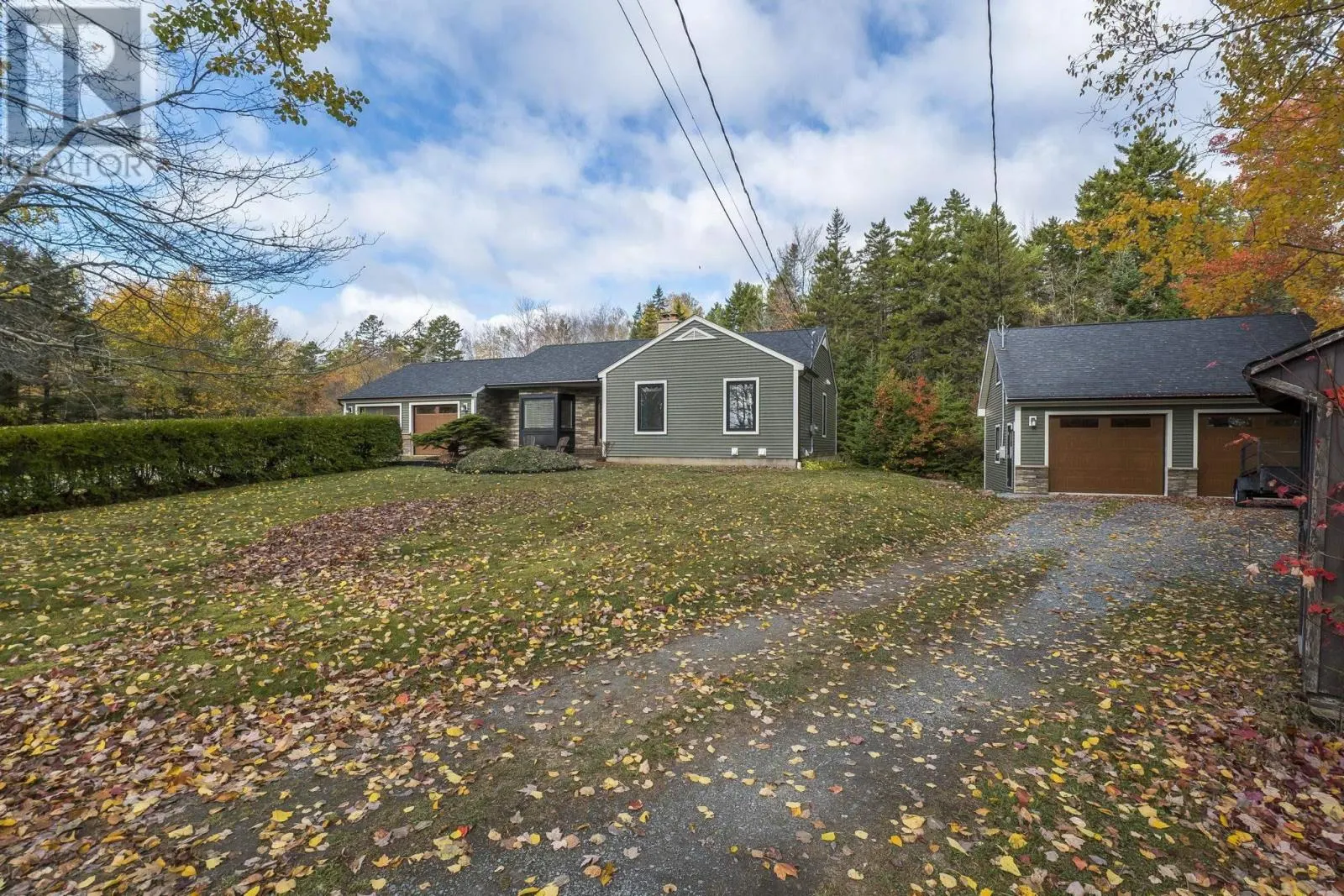 16 Canavan Drive