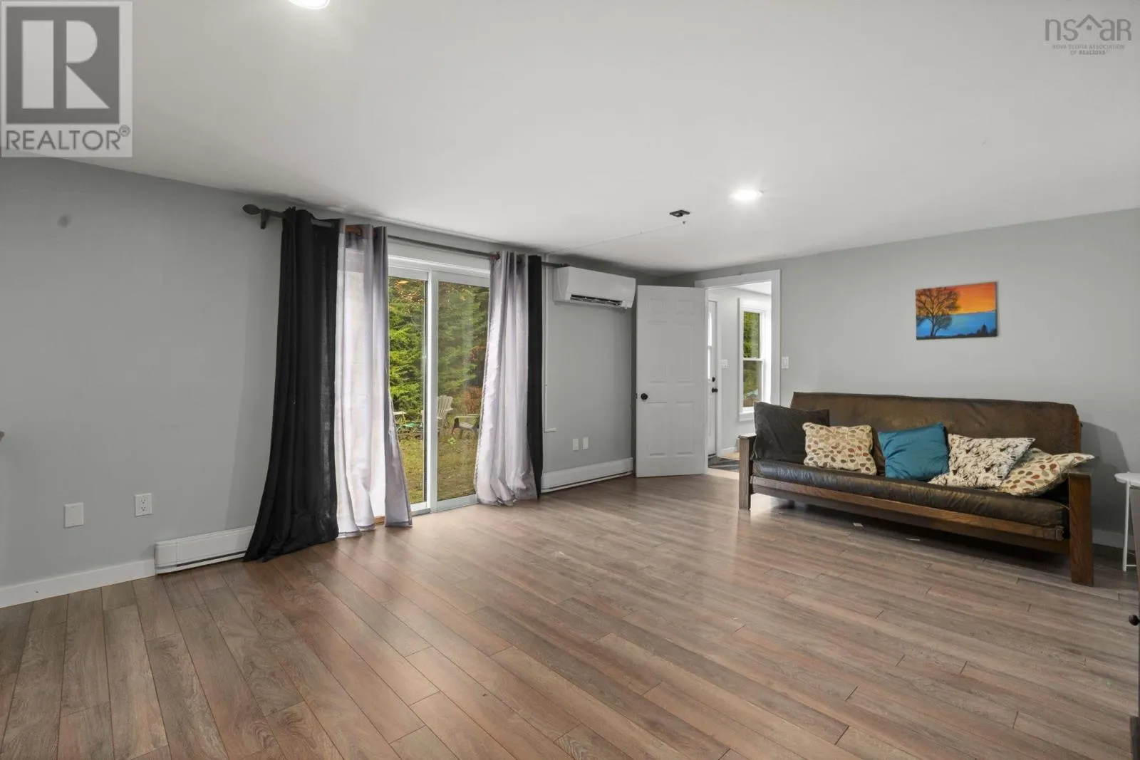 16 Canavan Drive