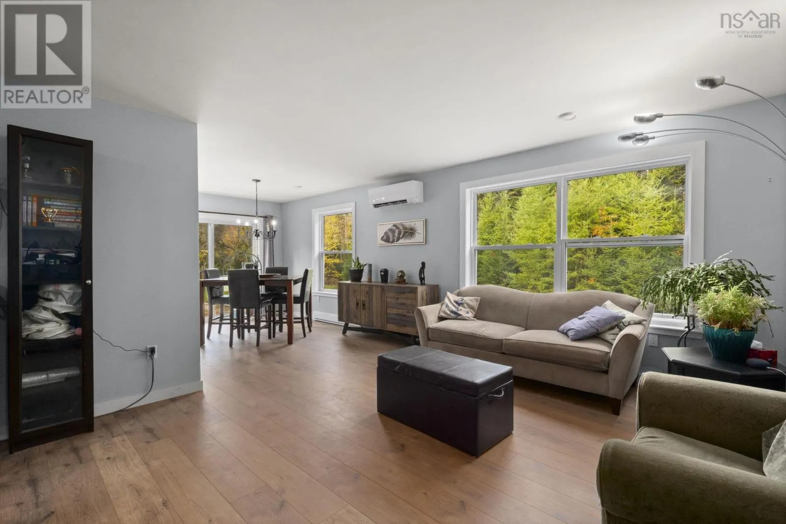 16 Canavan Drive