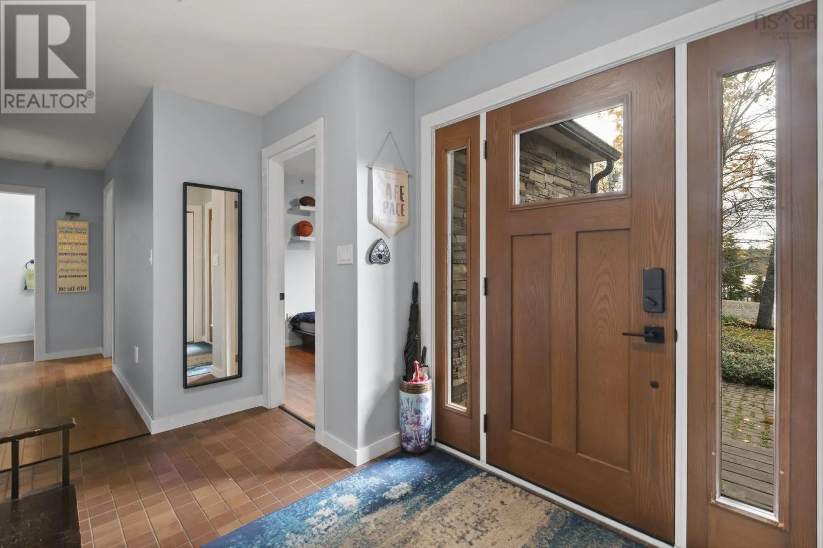 16 Canavan Drive