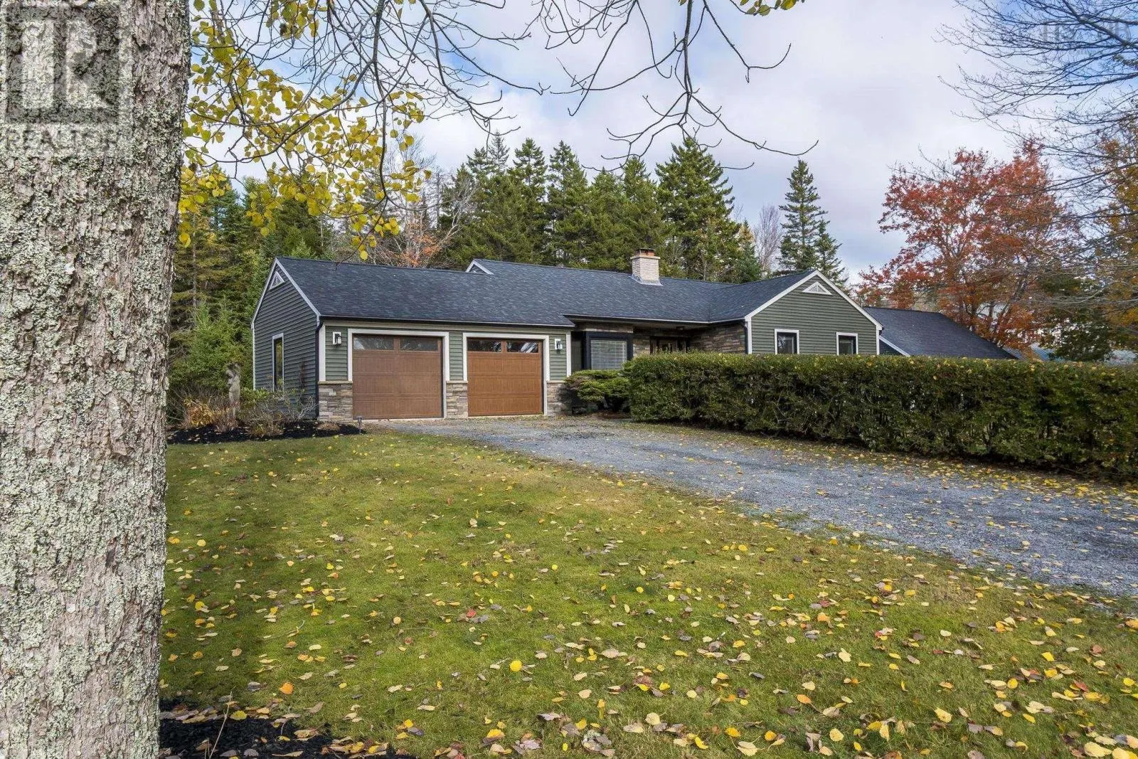 16 Canavan Drive