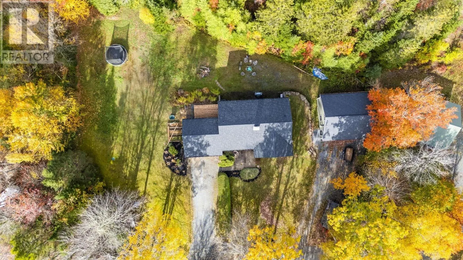 16 Canavan Drive