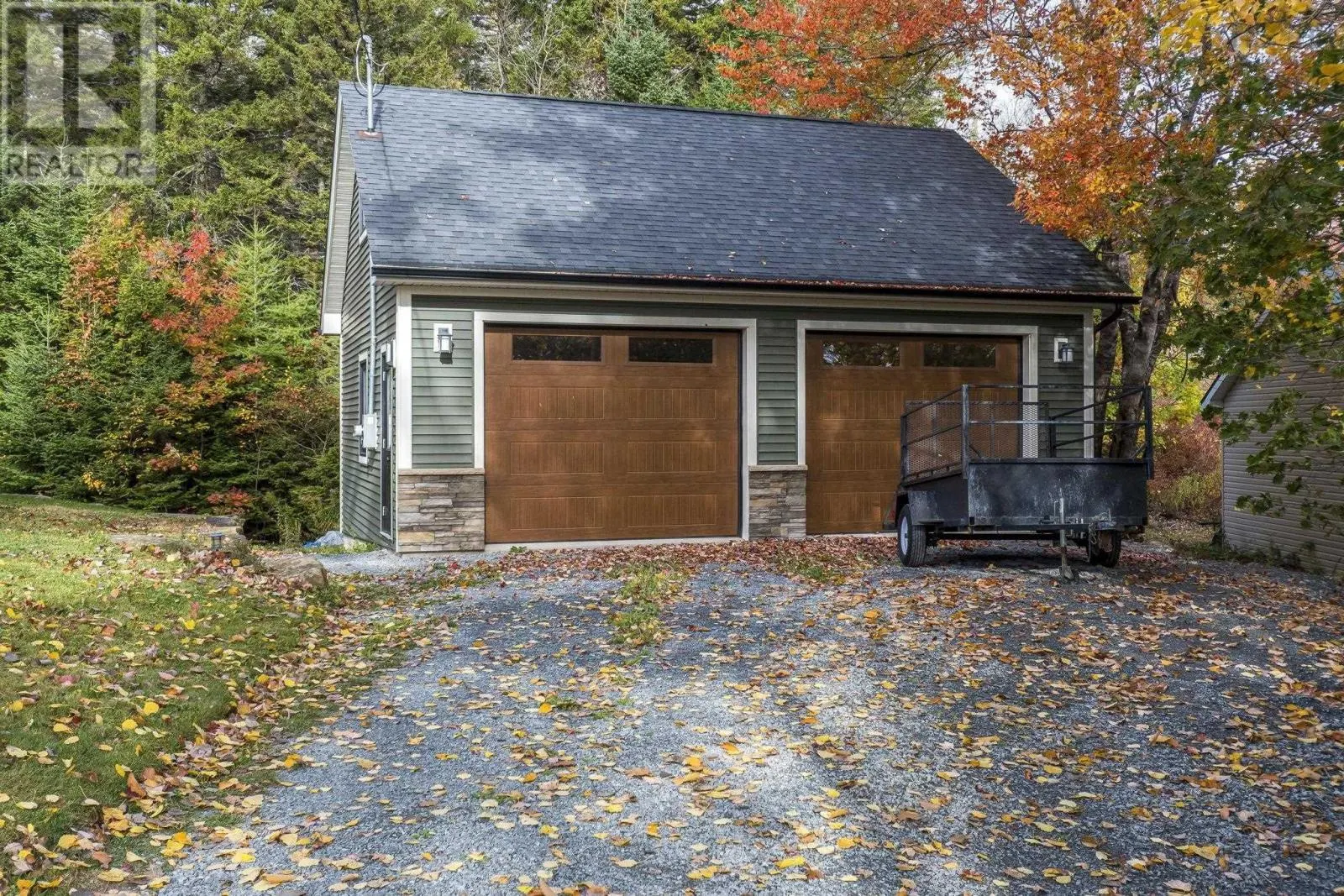 16 Canavan Drive