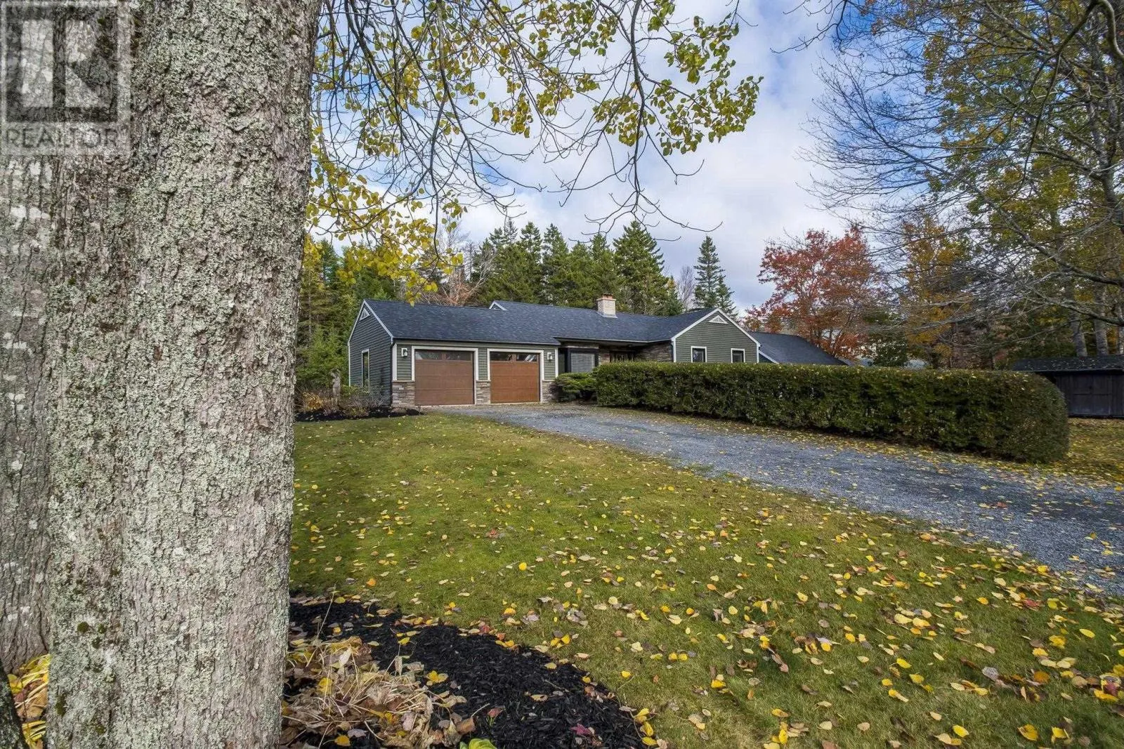 16 Canavan Drive