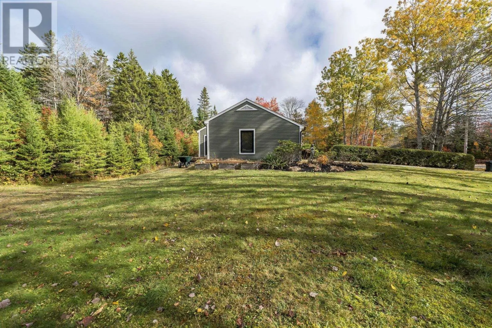16 Canavan Drive