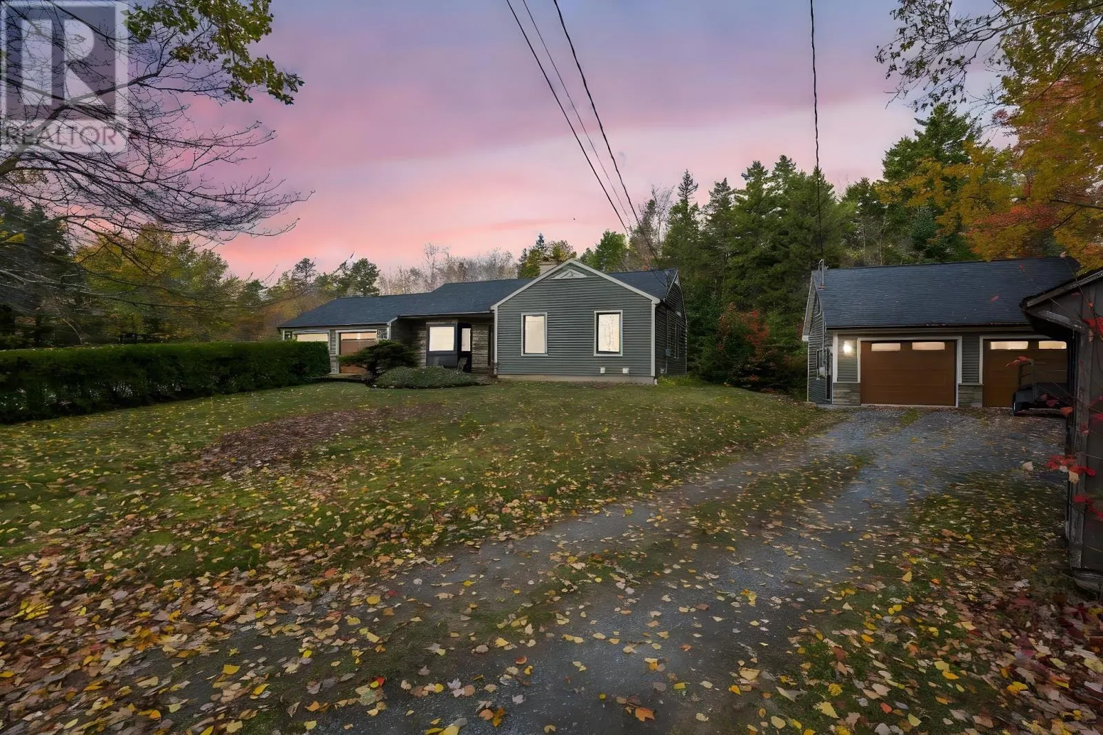 16 Canavan Drive
