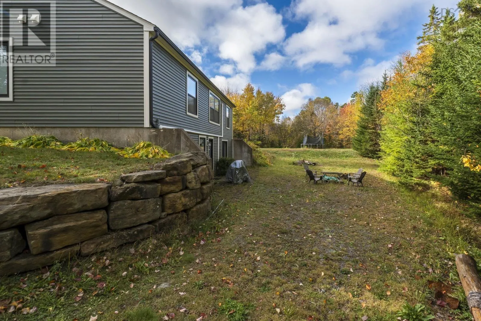 16 Canavan Drive