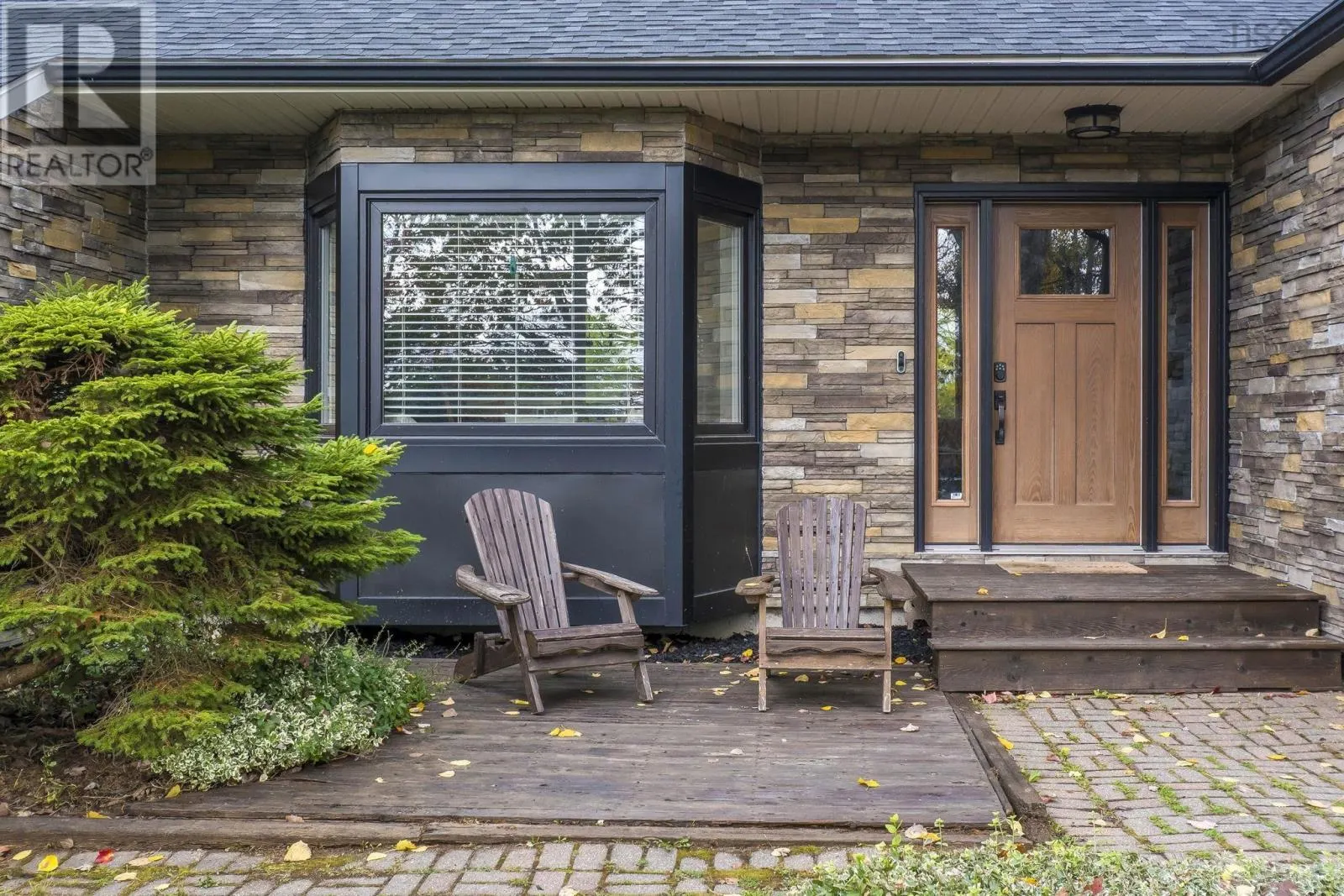 16 Canavan Drive