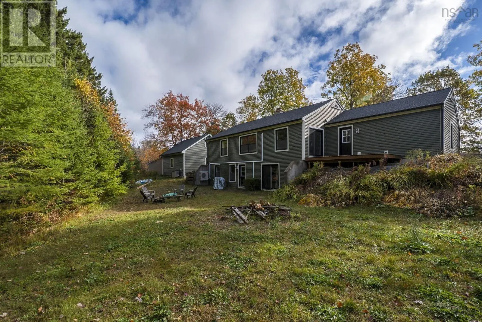 16 Canavan Drive