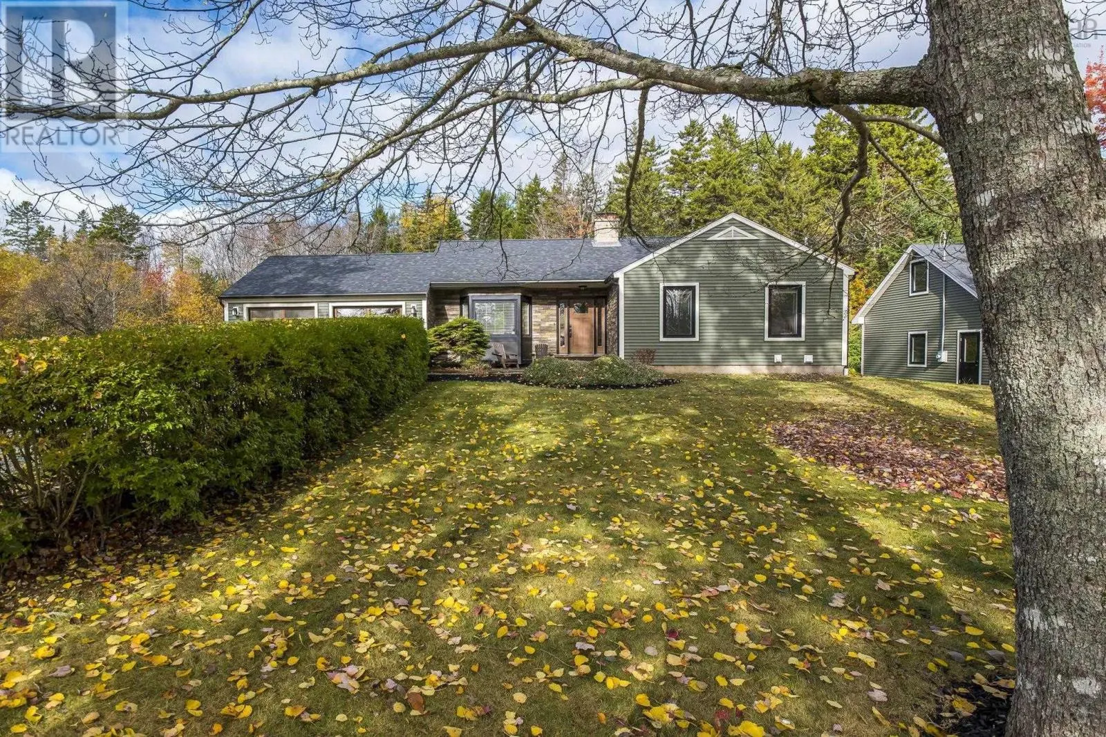 16 Canavan Drive