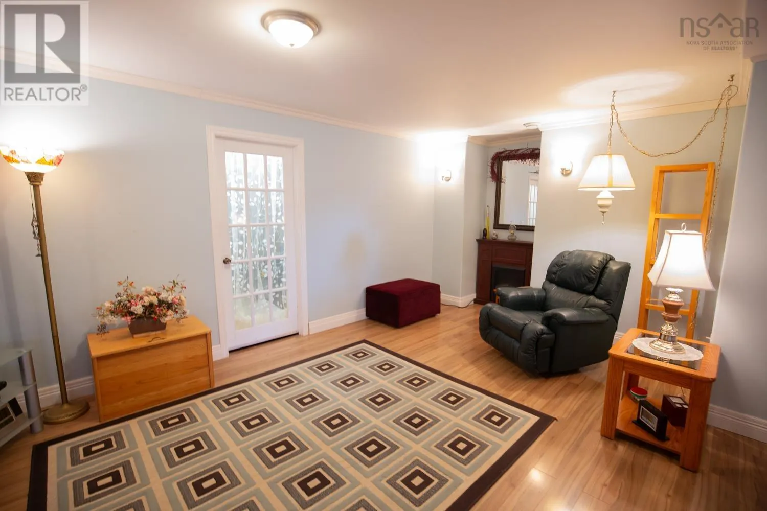 111 PARKSIDE Drive