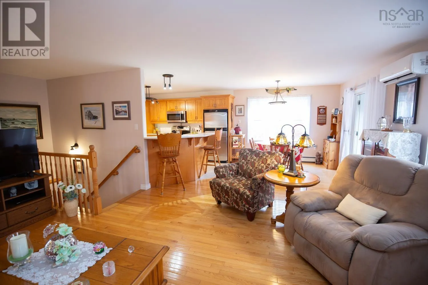 111 PARKSIDE Drive