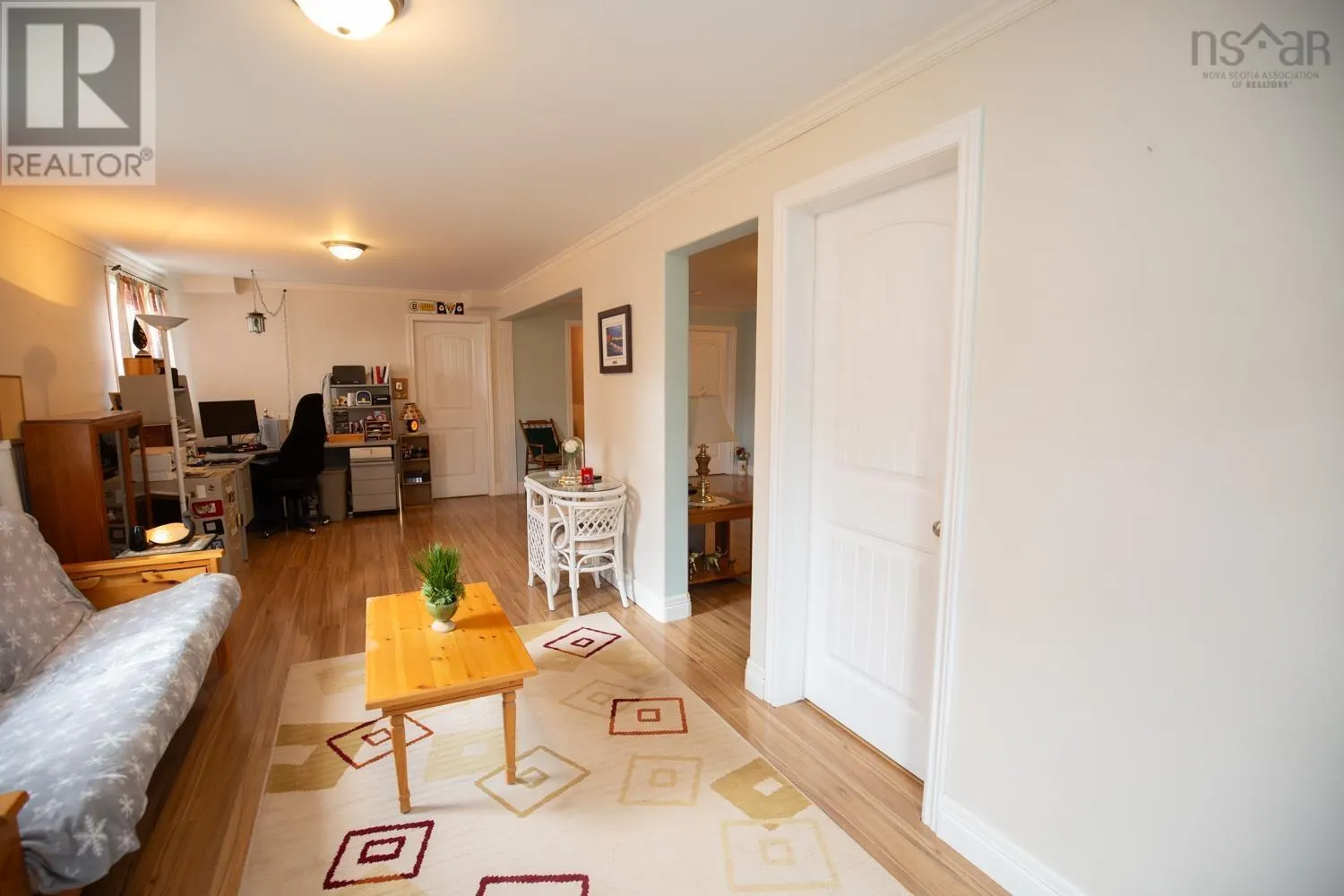 111 PARKSIDE Drive