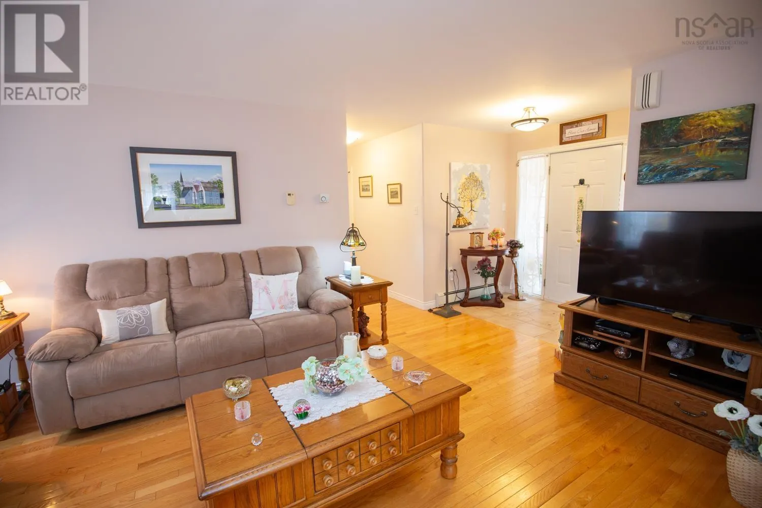 111 PARKSIDE Drive