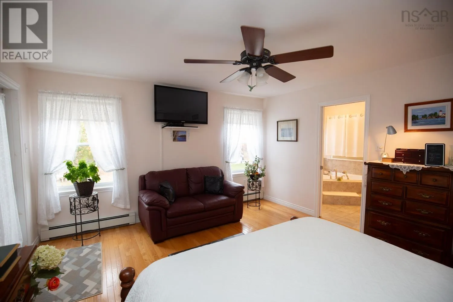 111 PARKSIDE Drive