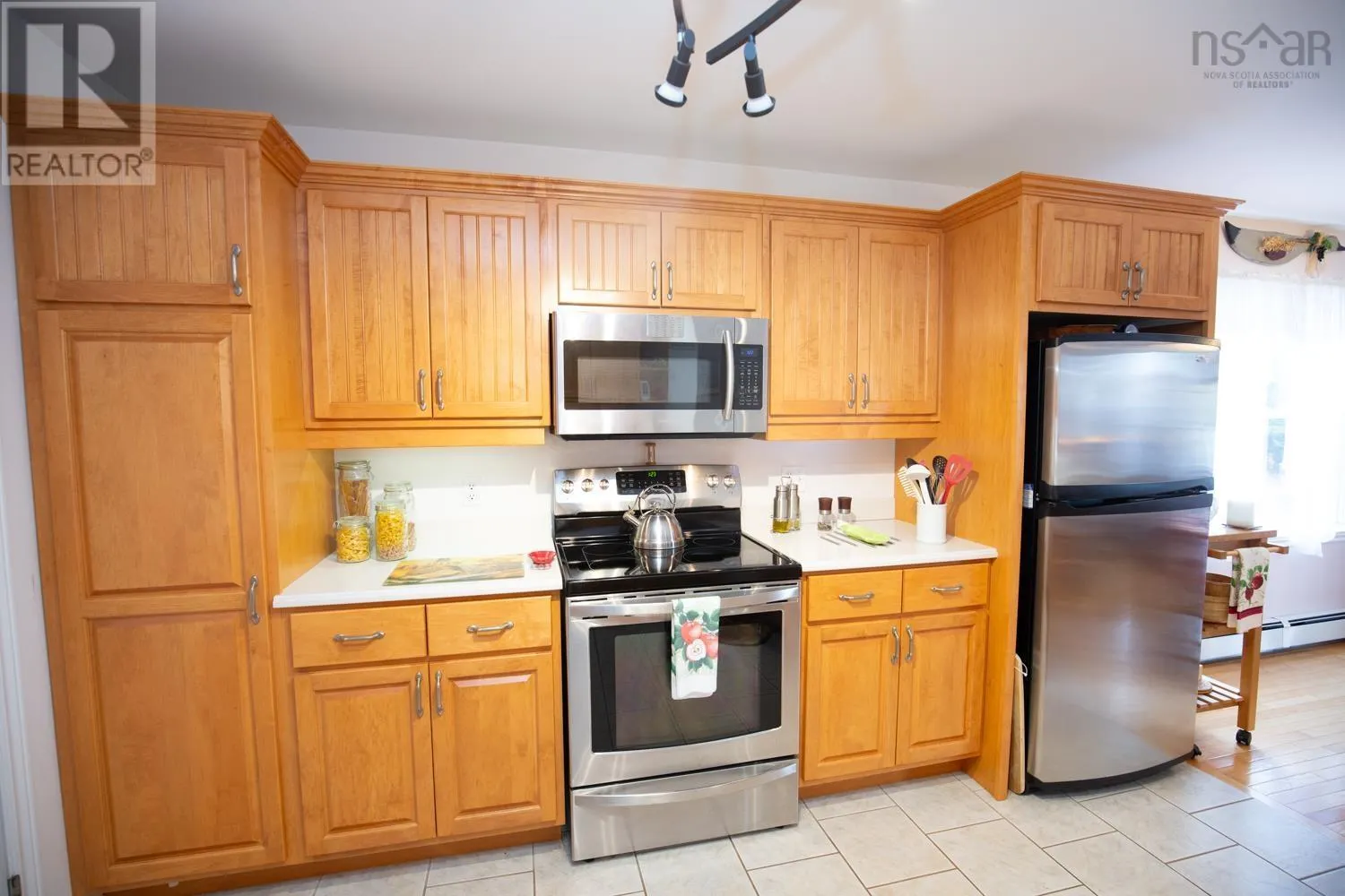 111 PARKSIDE Drive