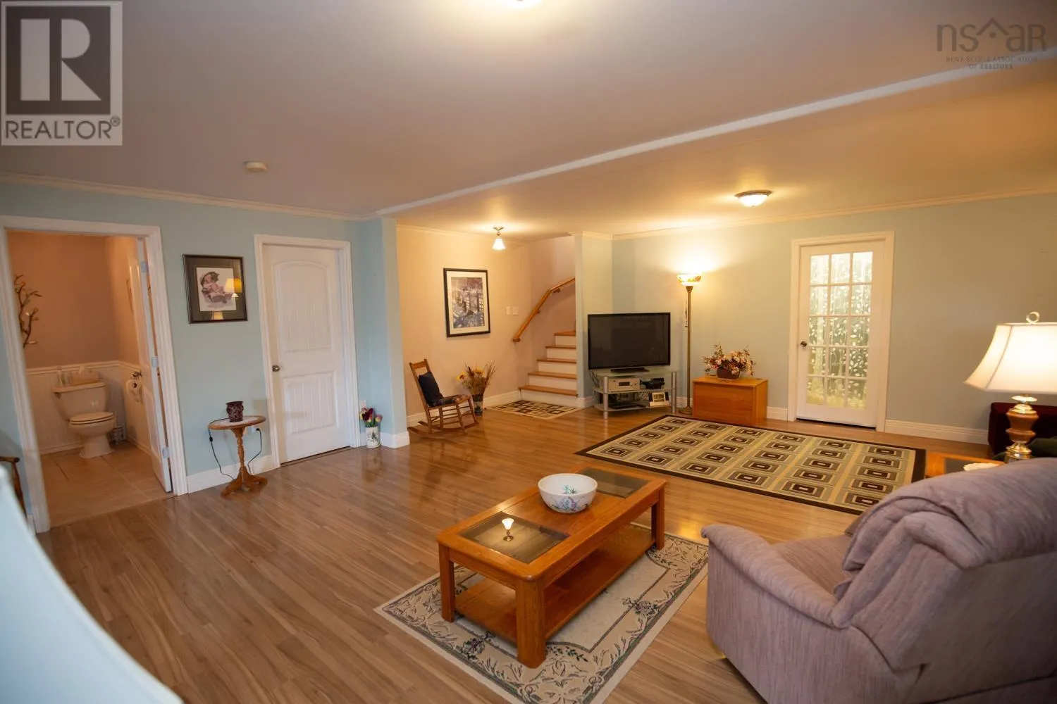 111 PARKSIDE Drive