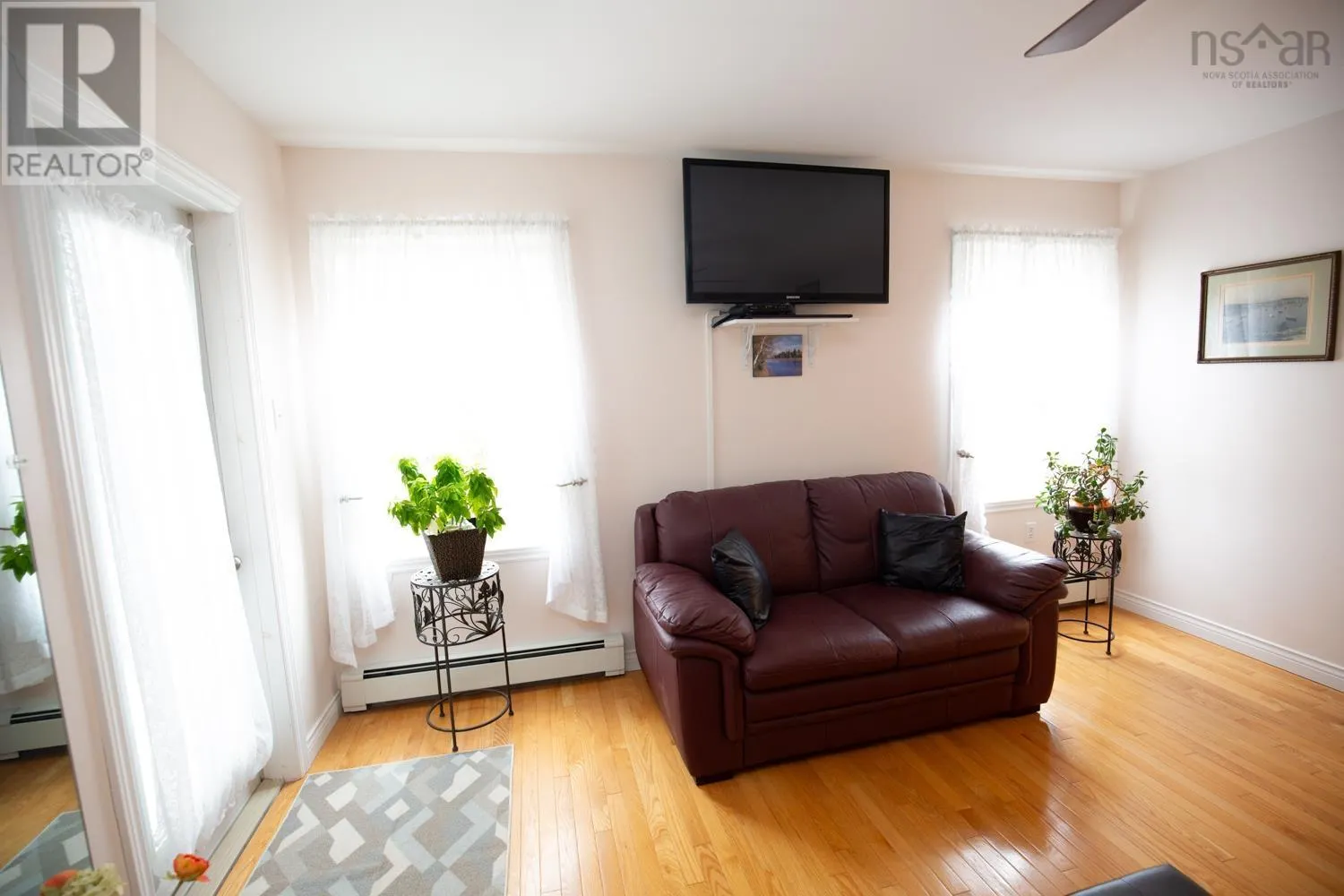 111 PARKSIDE Drive