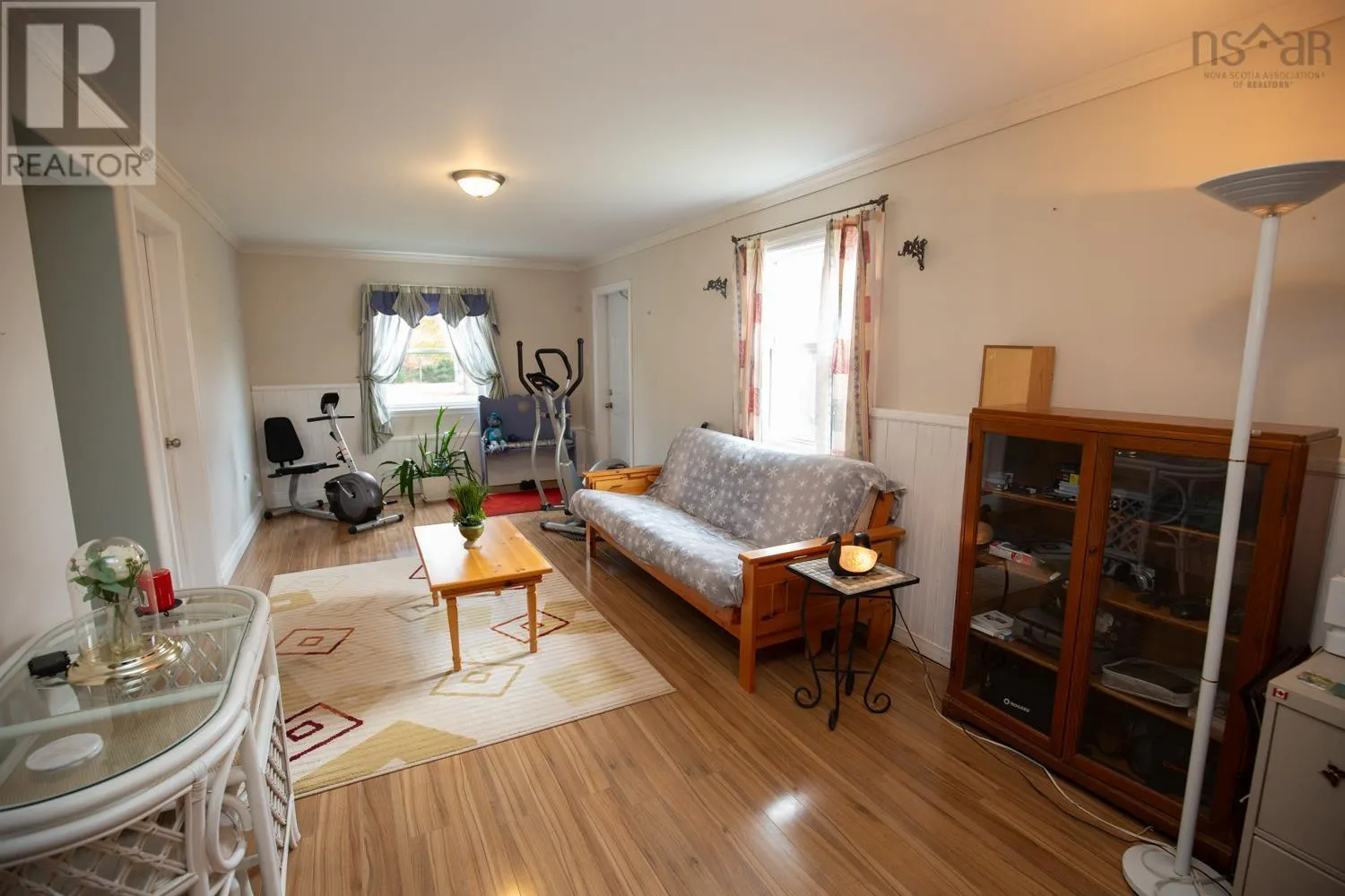 111 PARKSIDE Drive