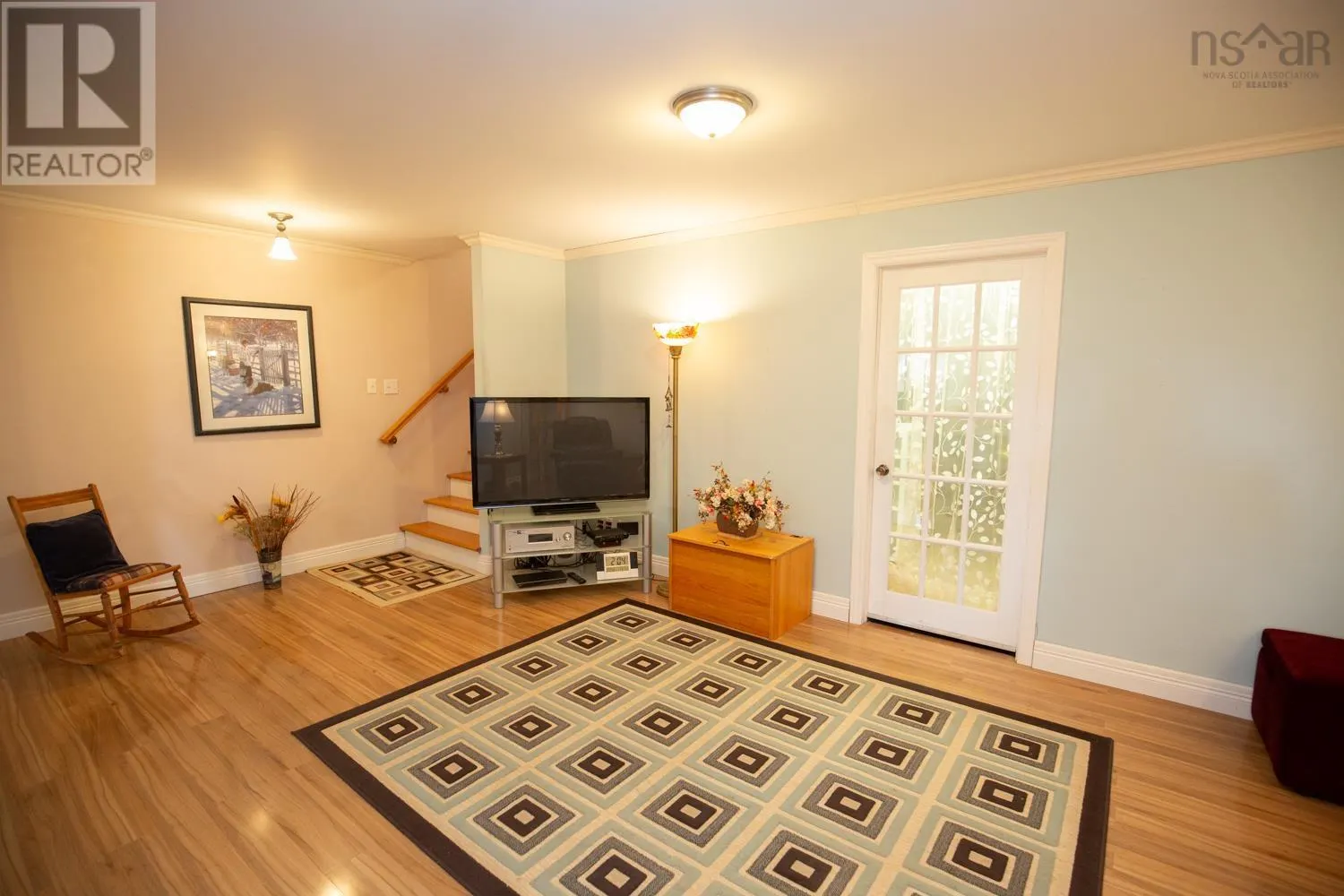 111 PARKSIDE Drive