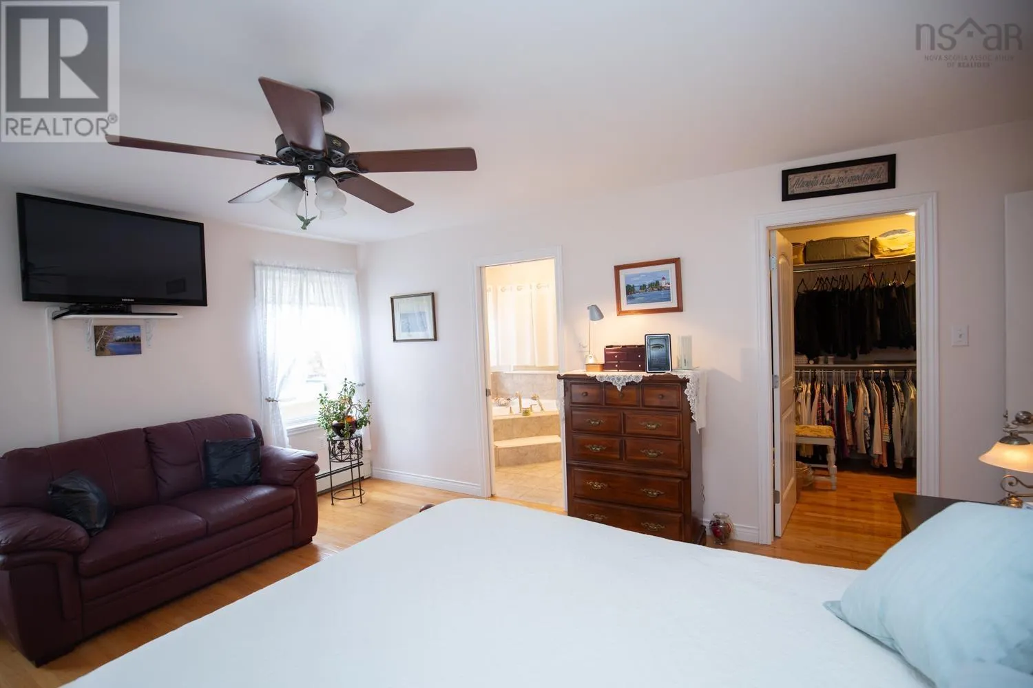 111 PARKSIDE Drive